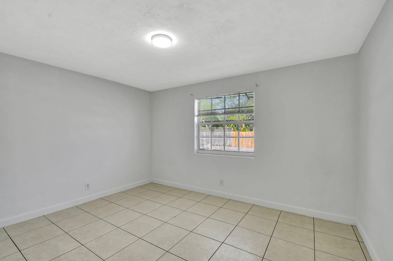1001 S L Street 1 & 2 — photo 7