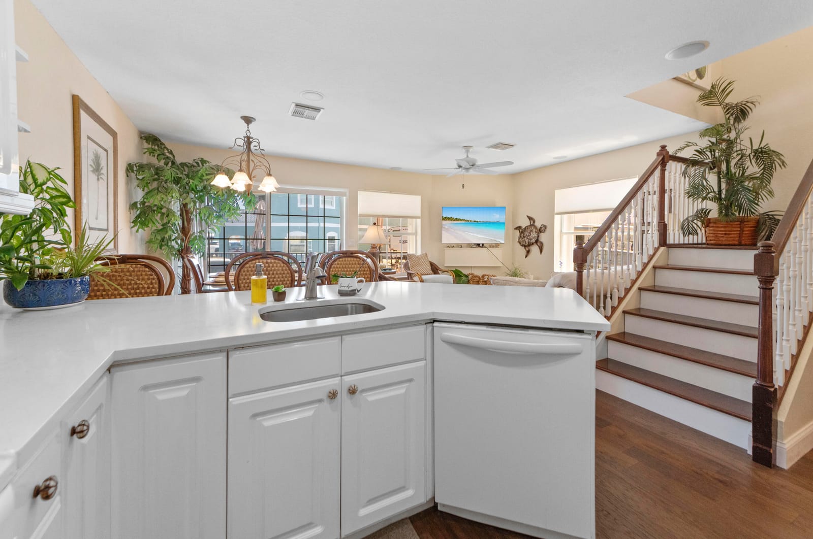 37 Nettles Boulevard, Jensen Beach, FL 34957 photo 14