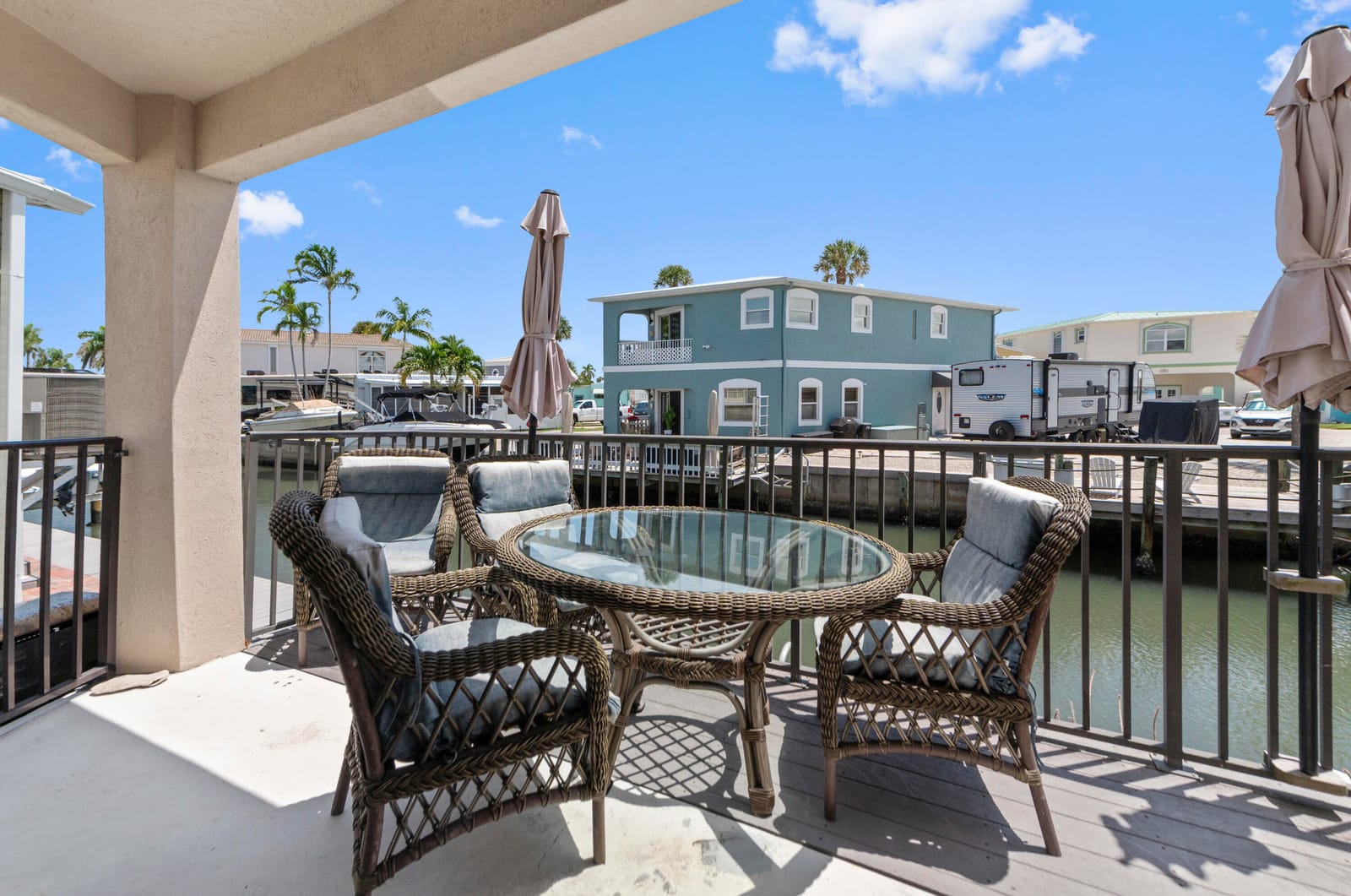 37 Nettles Boulevard, Jensen Beach, FL 34957 photo 15