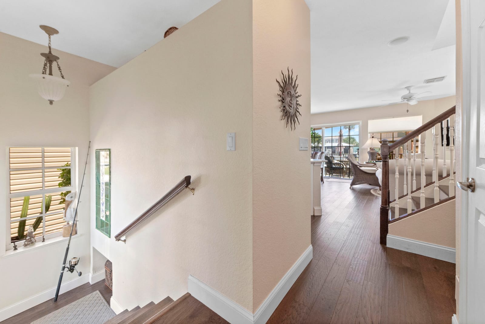 37 Nettles Boulevard, Jensen Beach, FL 34957 photo 17