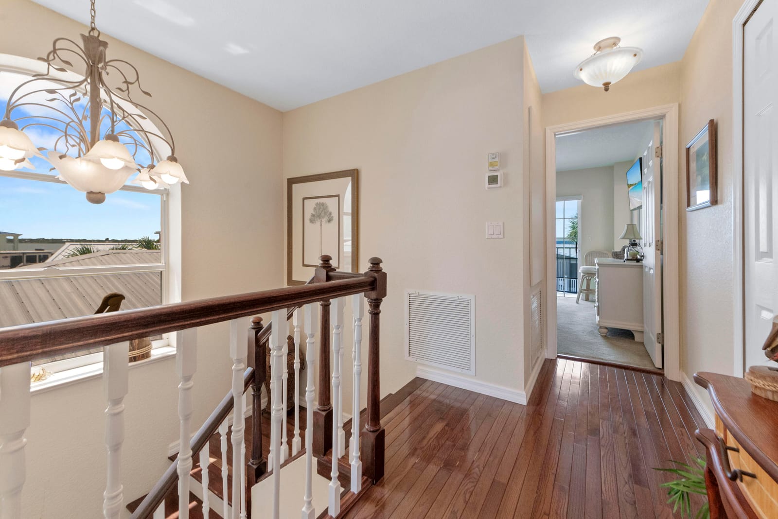 37 Nettles Boulevard, Jensen Beach, FL 34957 photo 18
