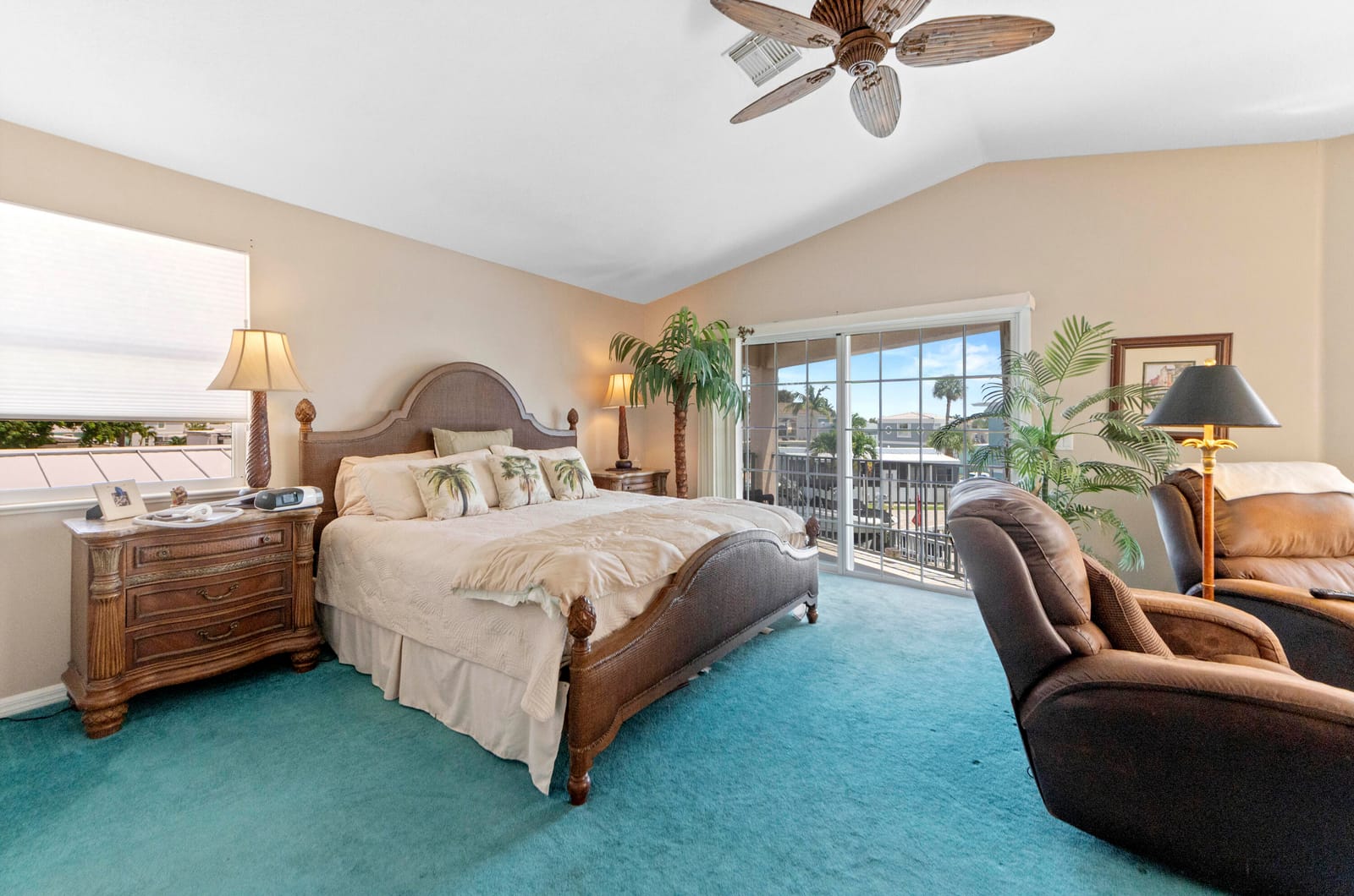 37 Nettles Boulevard, Jensen Beach, FL 34957 photo 20