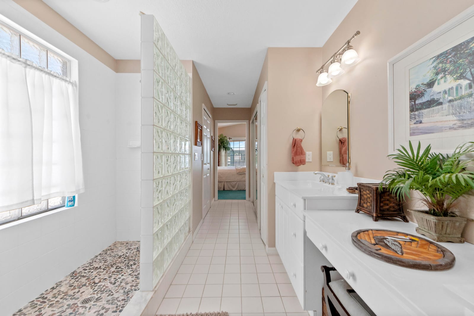 37 Nettles Boulevard, Jensen Beach, FL 34957 photo 22