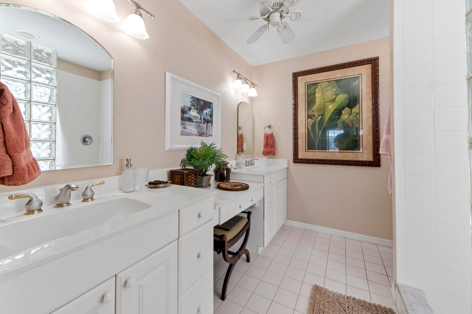 37 Nettles Boulevard, Jensen Beach, FL 34957 photo 23