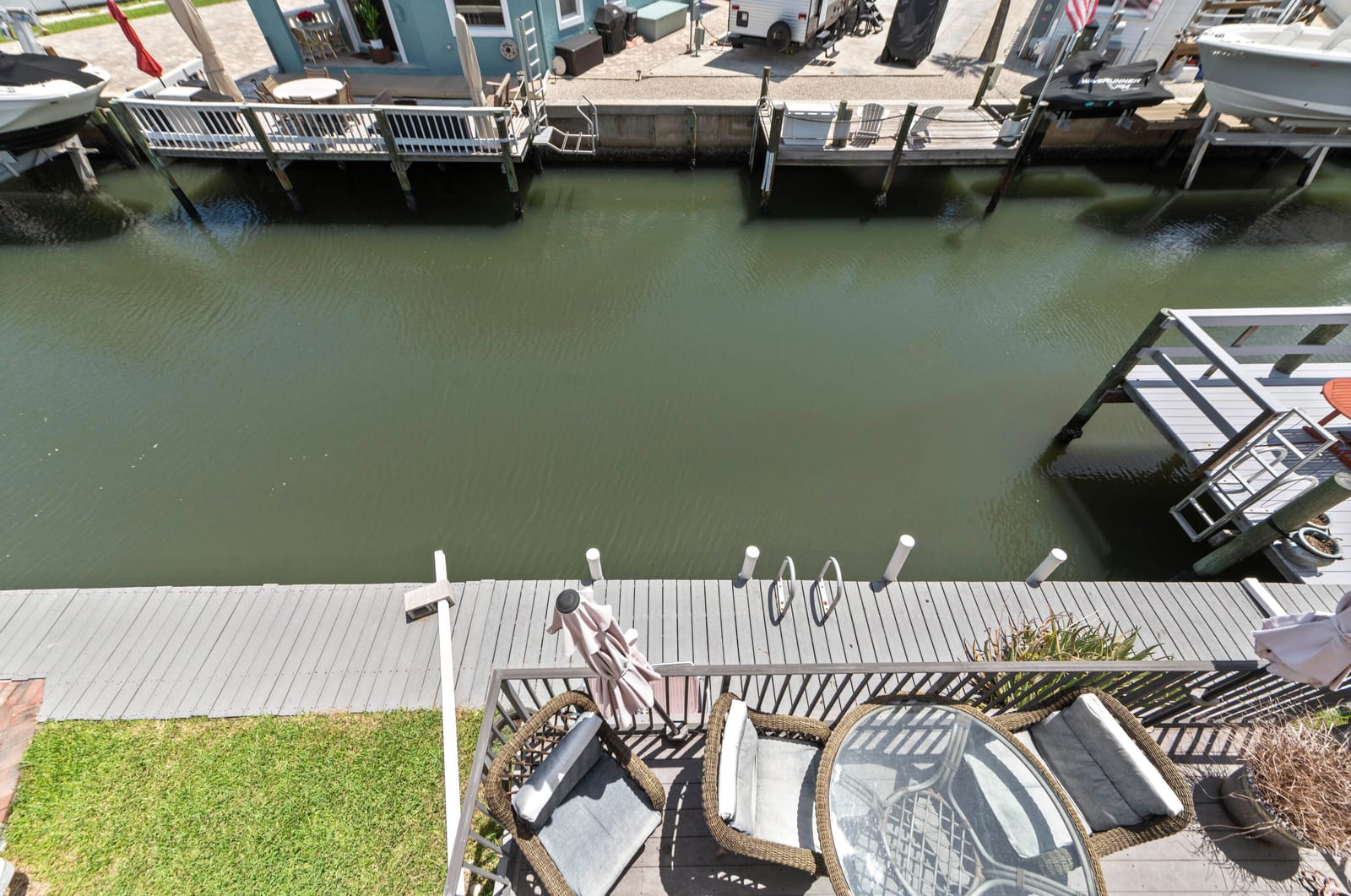37 Nettles Boulevard, Jensen Beach, FL 34957 photo 25