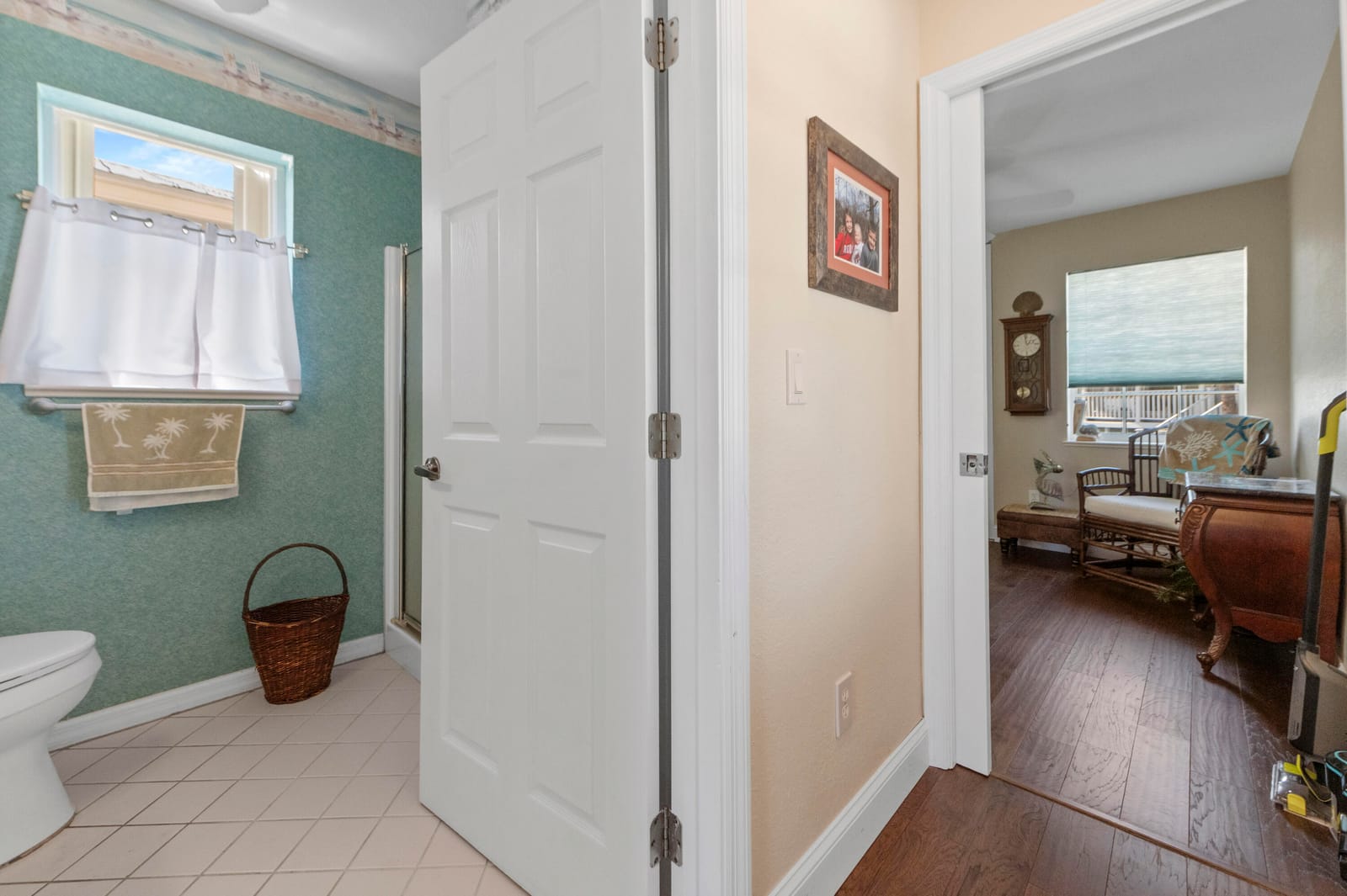 37 Nettles Boulevard, Jensen Beach, FL 34957 photo 27