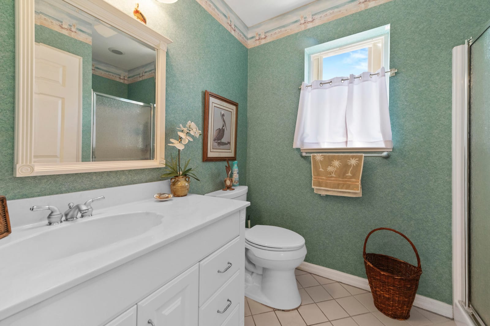 37 Nettles Boulevard, Jensen Beach, FL 34957 photo 28
