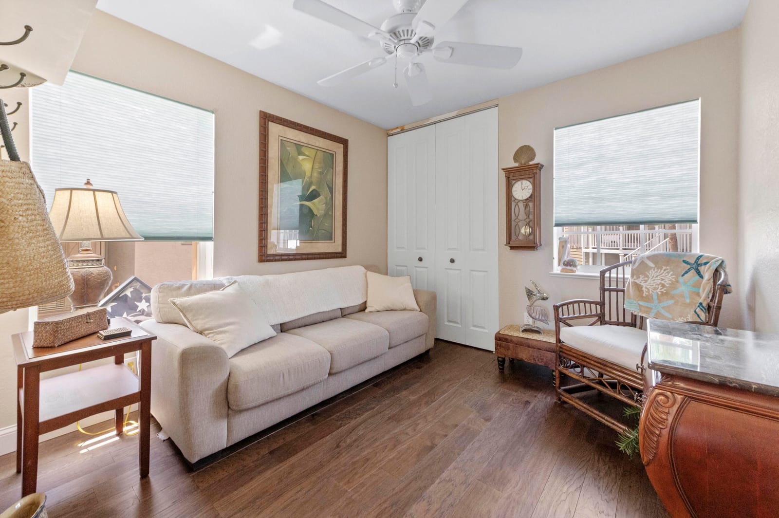 37 Nettles Boulevard, Jensen Beach, FL 34957 photo 29