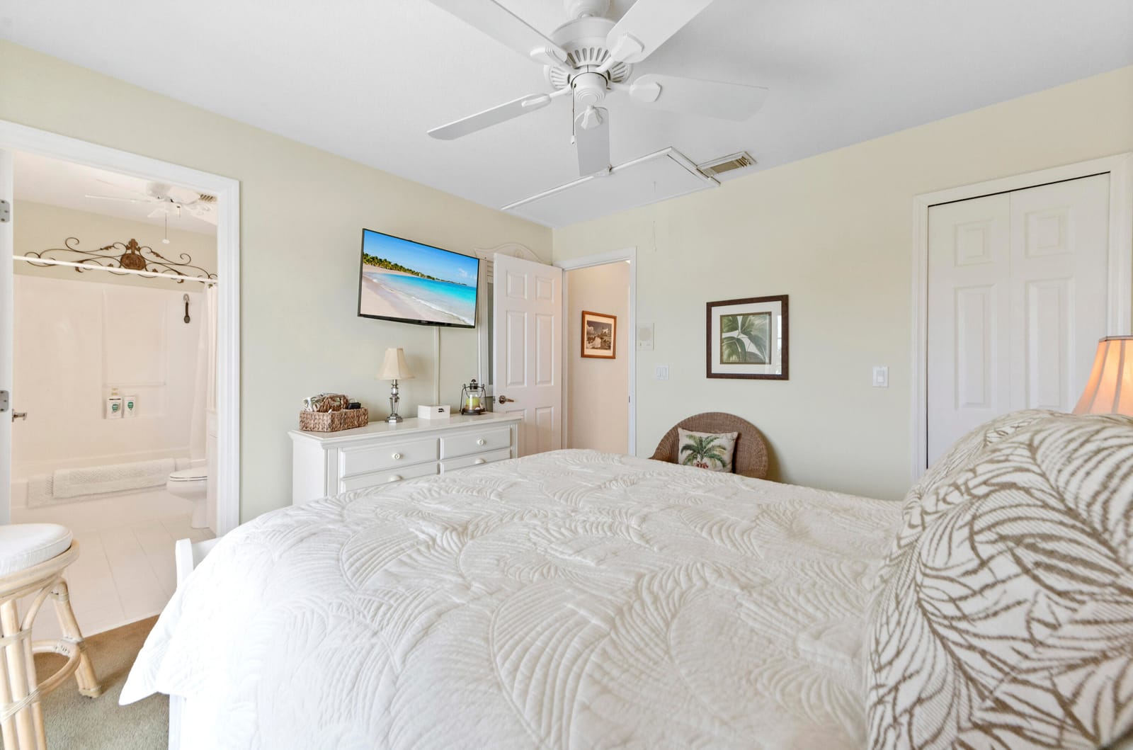 37 Nettles Boulevard, Jensen Beach, FL 34957 photo 30