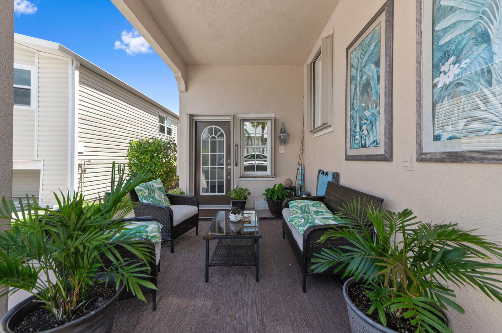 37 Nettles Boulevard, Jensen Beach, FL 34957 photo 6