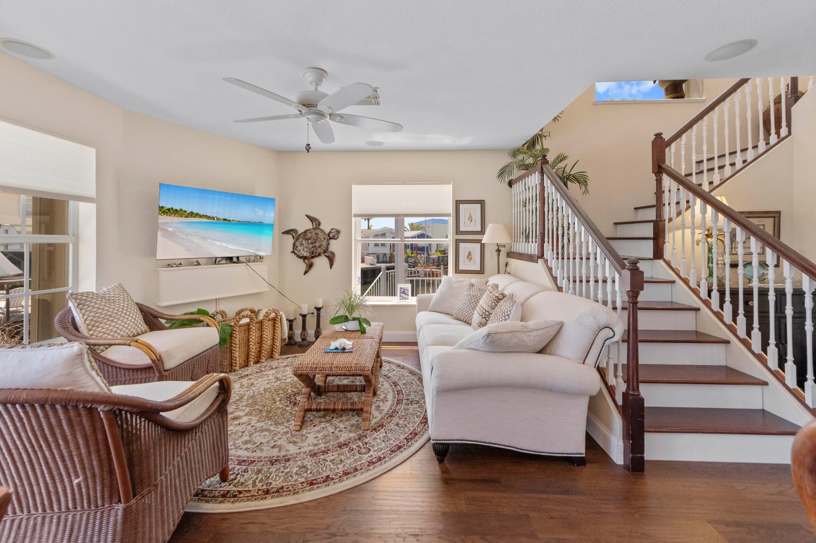 37 Nettles Boulevard, Jensen Beach, FL 34957 photo 7