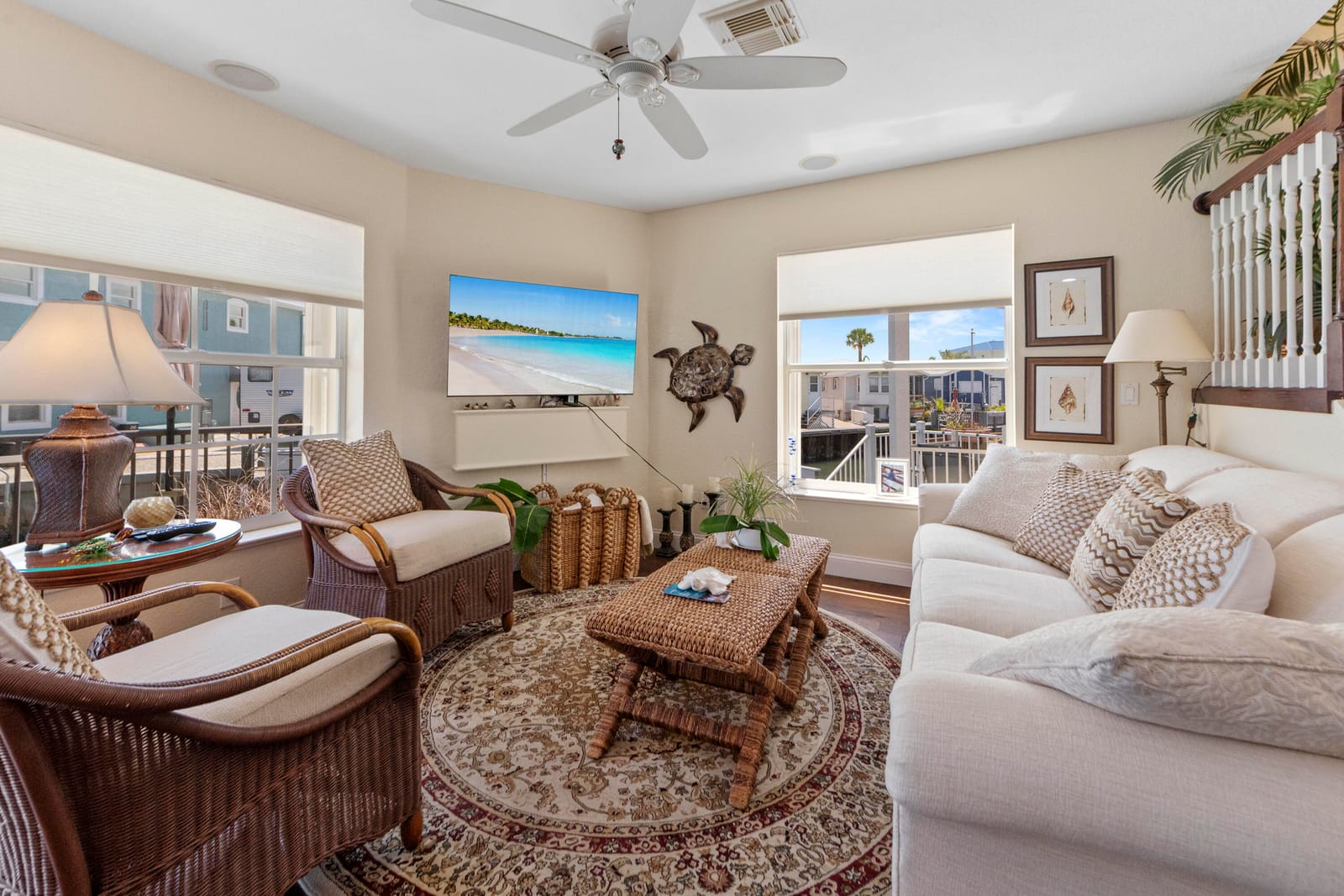 37 Nettles Boulevard, Jensen Beach, FL 34957 photo 8