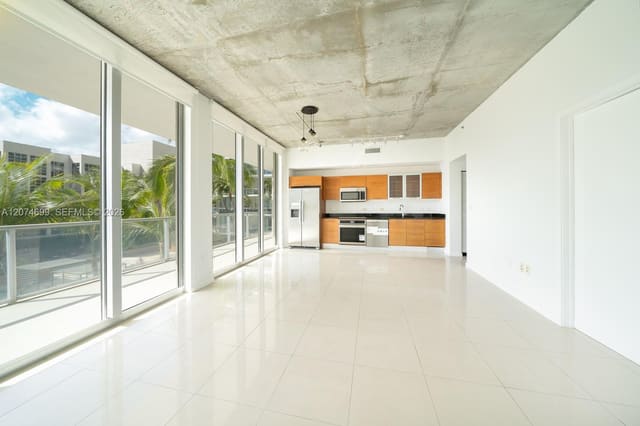 3470 E Coast Avenue H0910, Miami, FL 33137