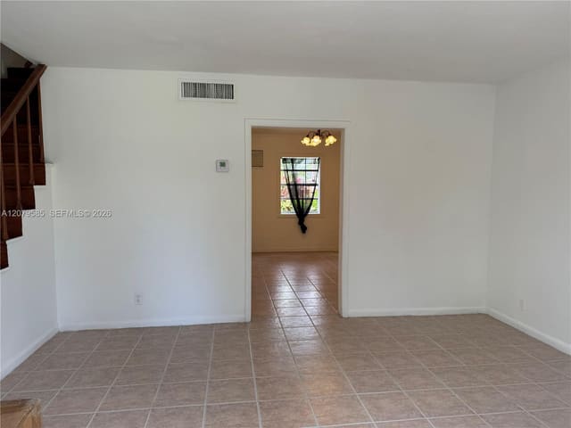 1367 NW 66th Avenue 1367, Margate, FL 33063
