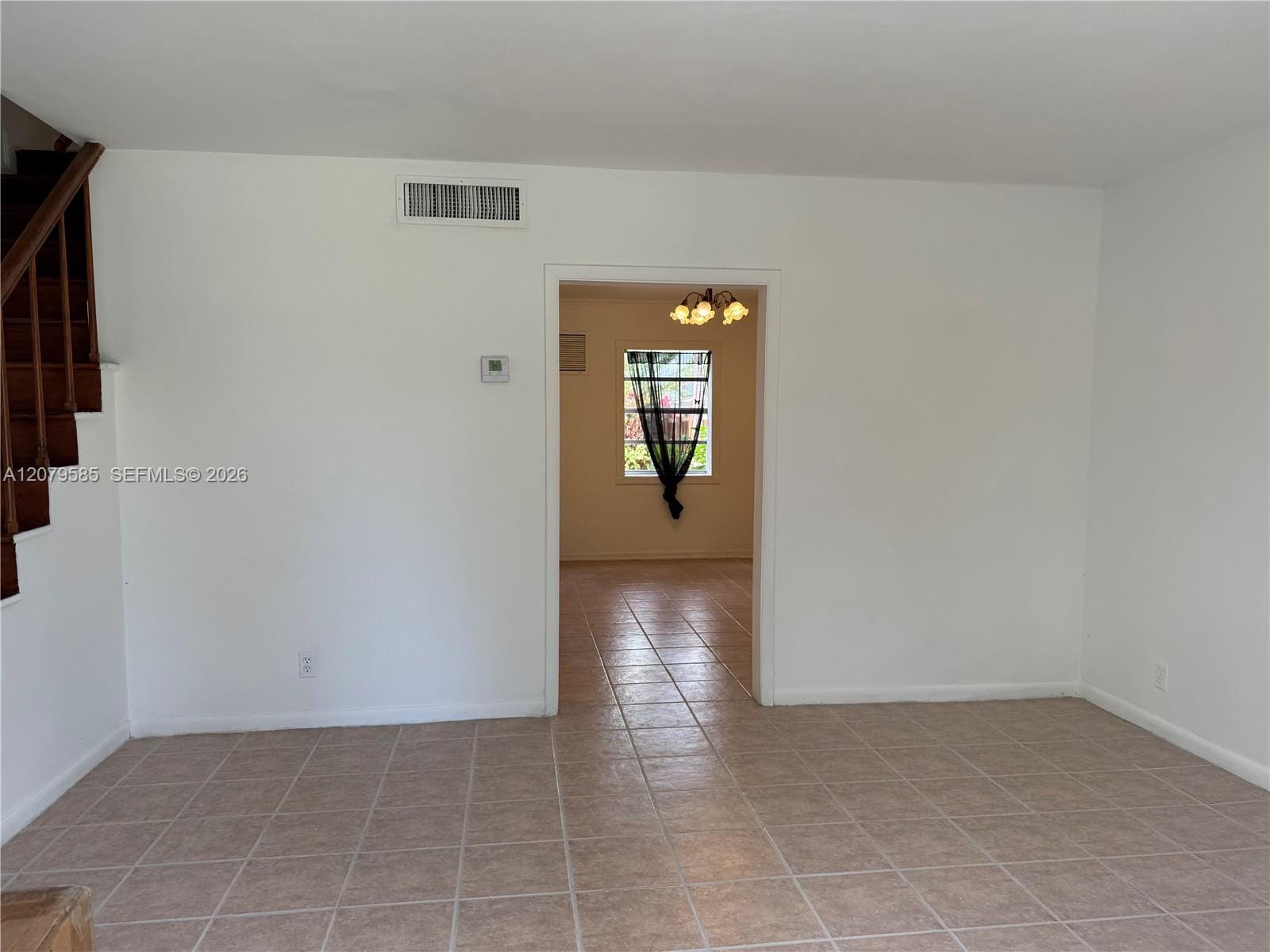 1367 NW 66th Avenue 1367, Margate, FL 33063