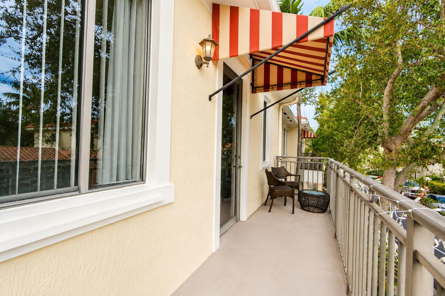 2514 VENETIAN Court 2514 — photo 12