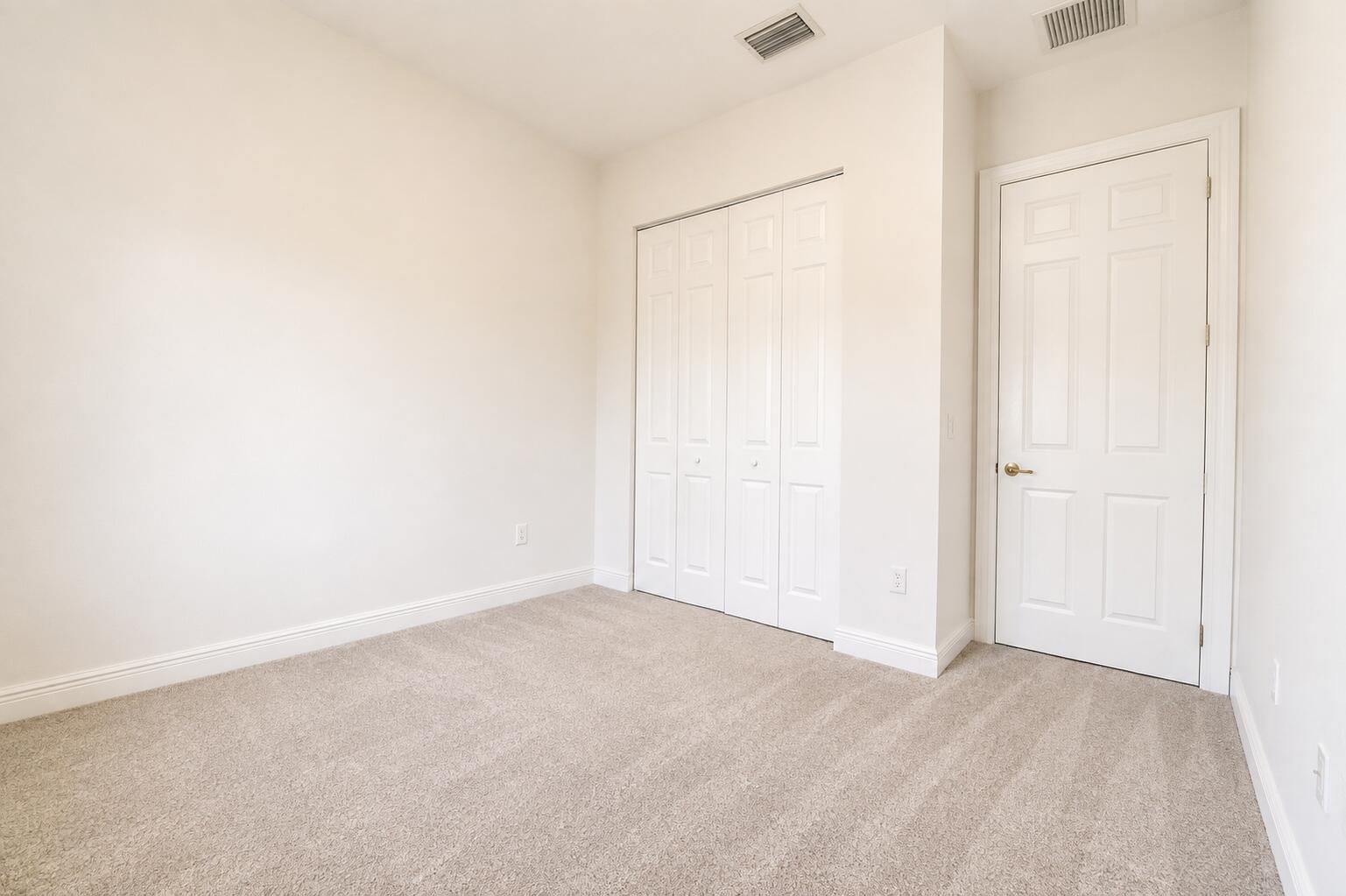 2514 VENETIAN Court 2514, Boynton Beach, FL 33426 photo 13