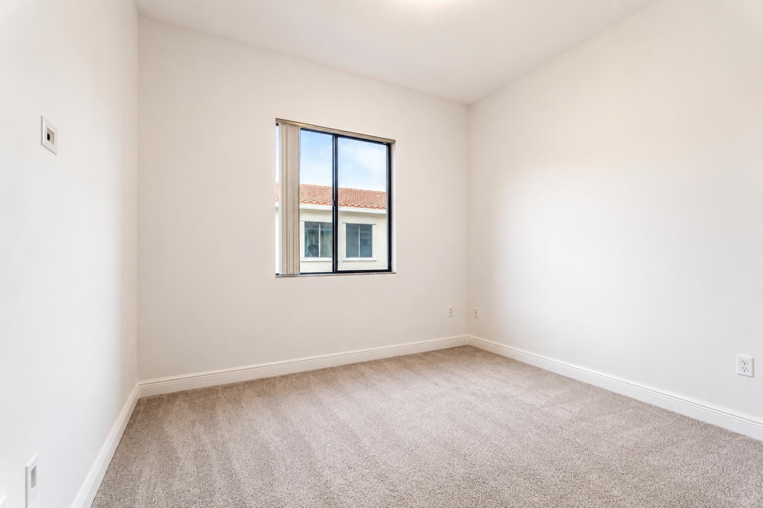 2514 VENETIAN Court 2514, Boynton Beach, FL 33426 photo 14
