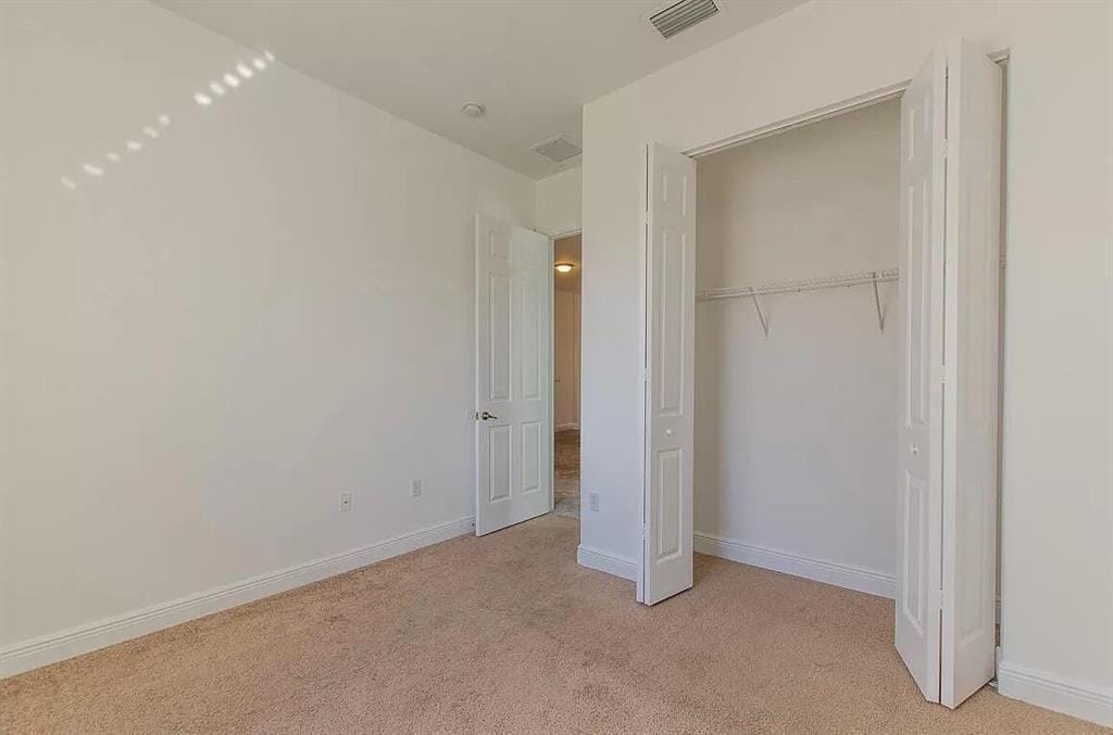 2514 VENETIAN Court 2514, Boynton Beach, FL 33426 photo 17