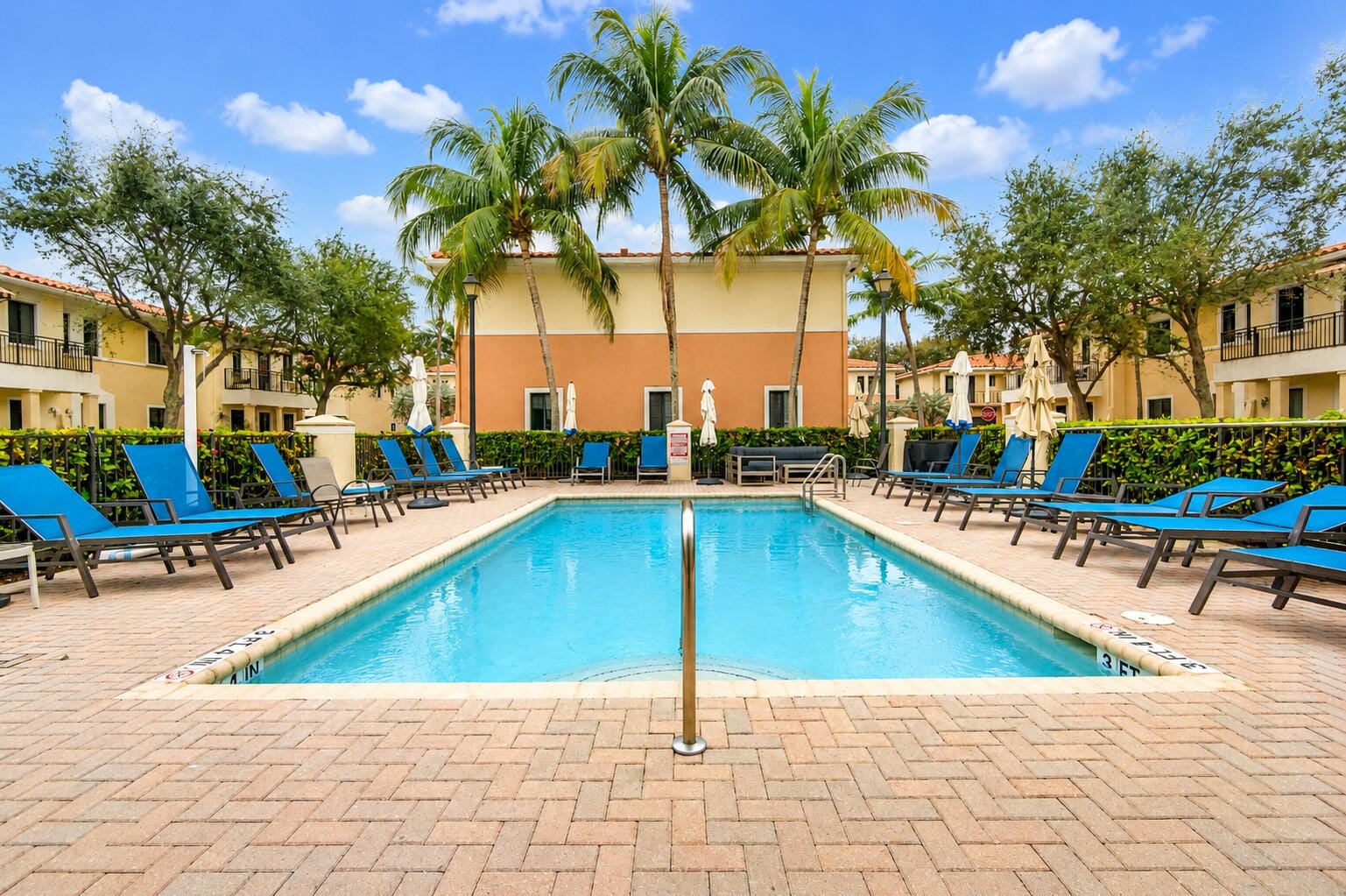 2514 VENETIAN Court 2514, Boynton Beach, FL 33426 photo 21