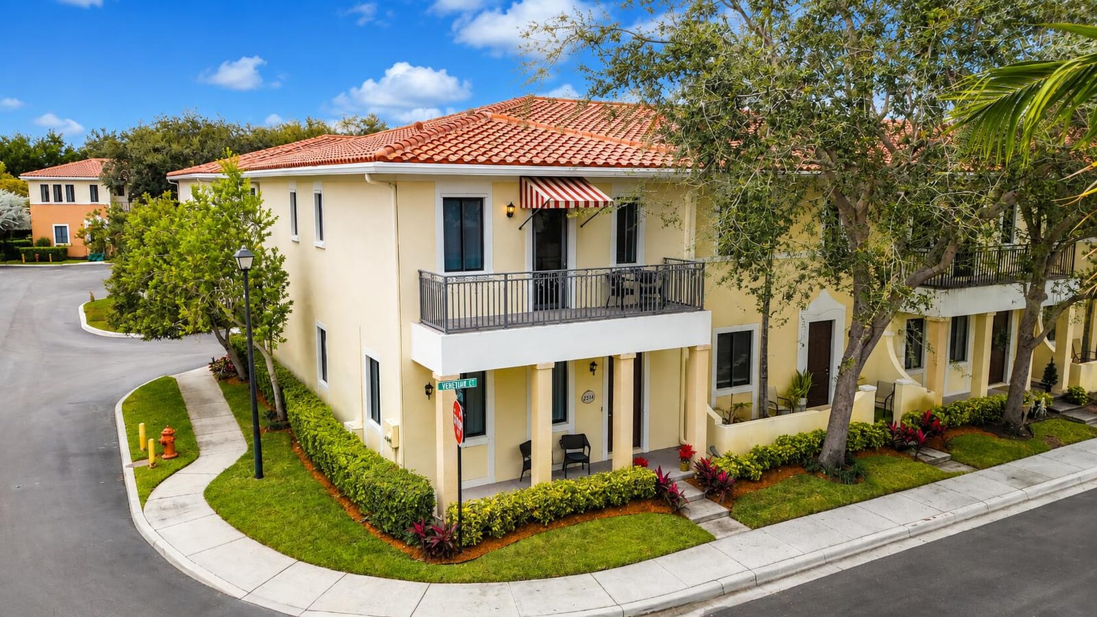 2514 VENETIAN Court 2514, Boynton Beach, FL 33426 photo 22