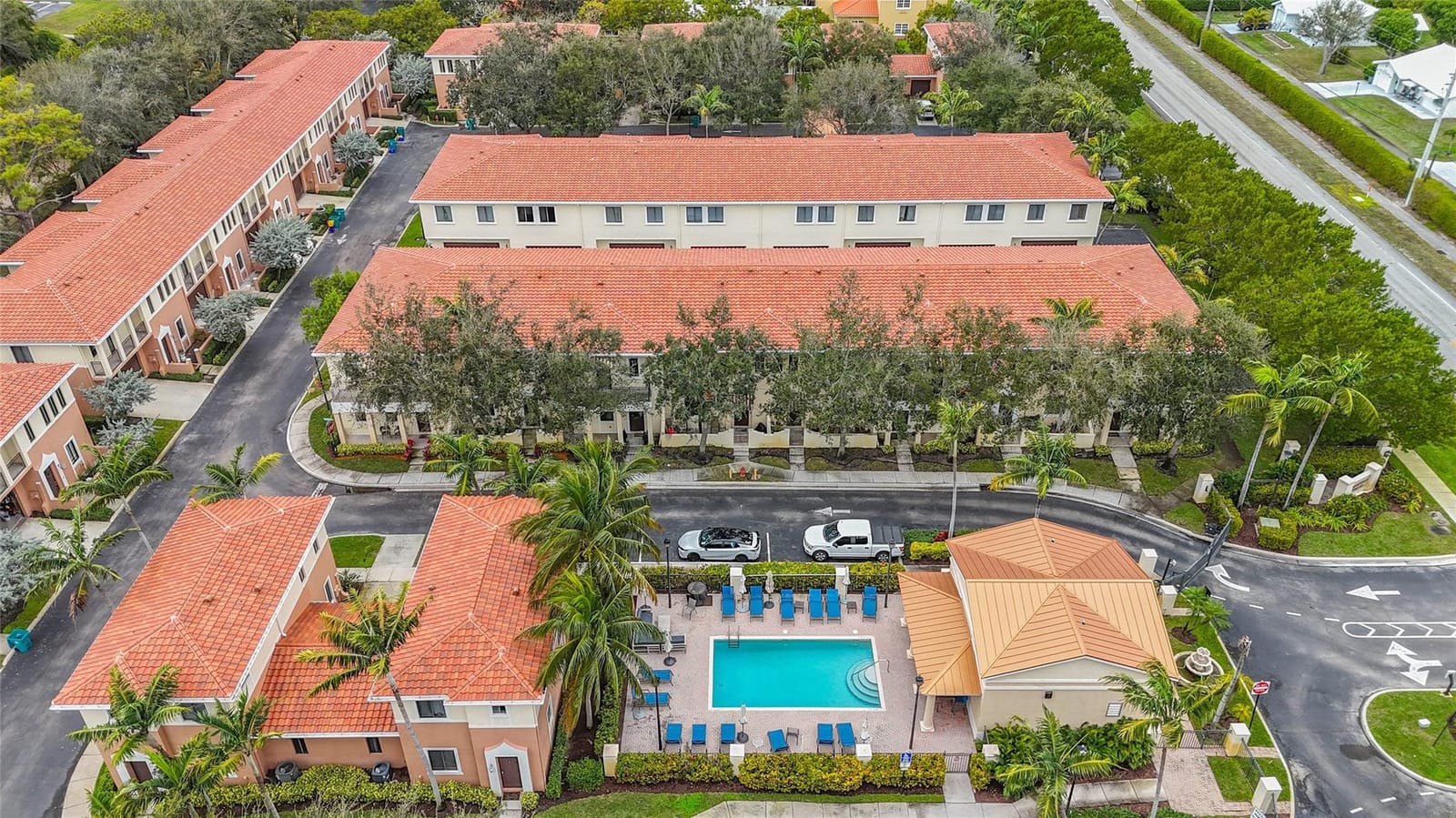 2514 VENETIAN Court 2514, Boynton Beach, FL 33426 photo 23