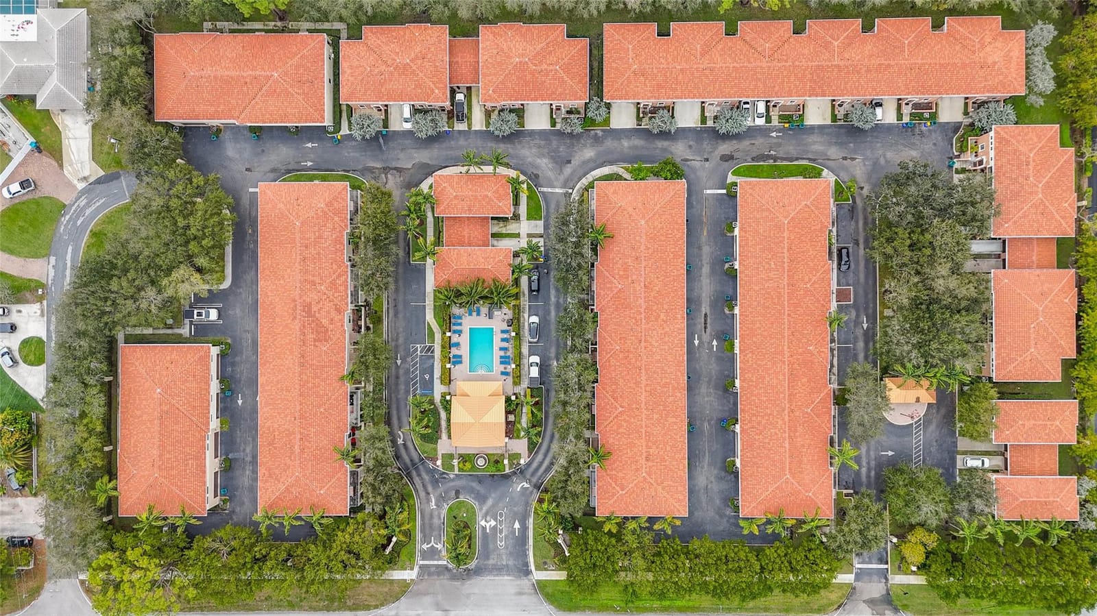 2514 VENETIAN Court 2514, Boynton Beach, FL 33426 photo 24