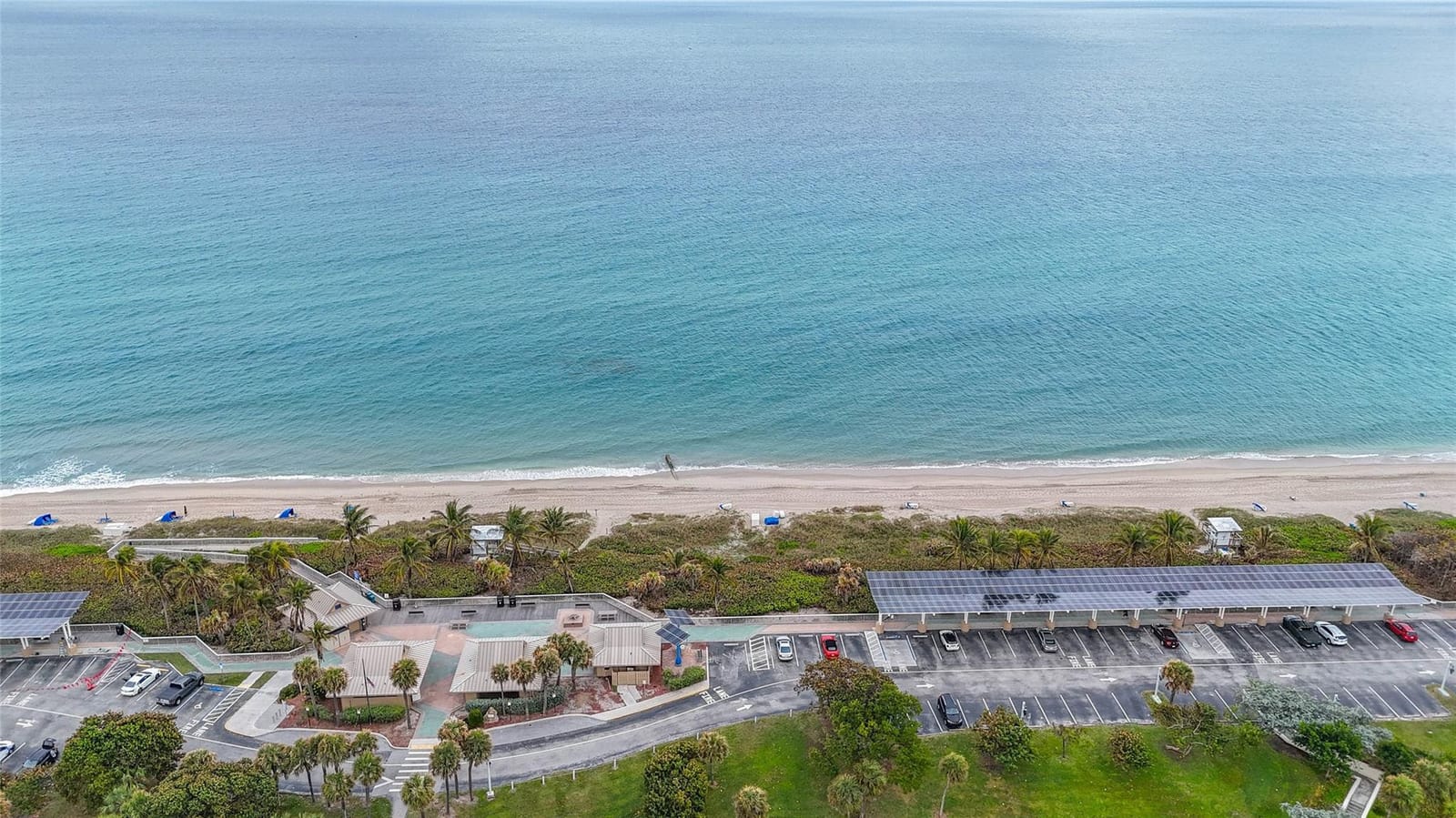 2514 VENETIAN Court 2514, Boynton Beach, FL 33426 photo 25