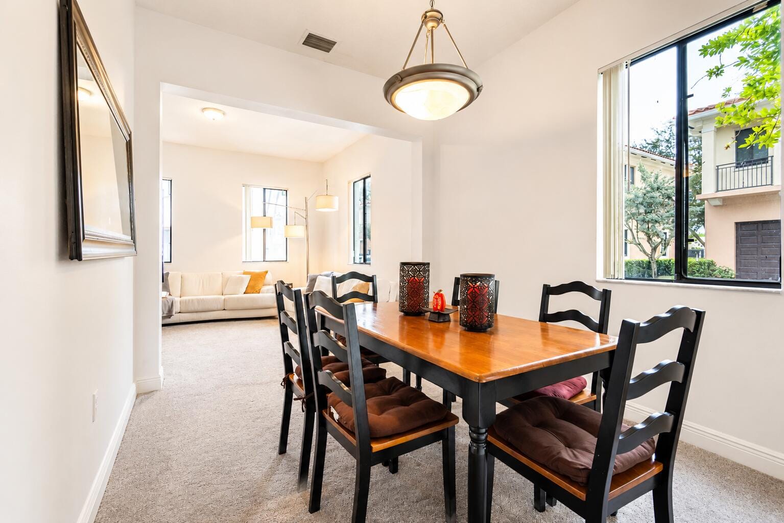 2514 VENETIAN Court 2514 — photo 7