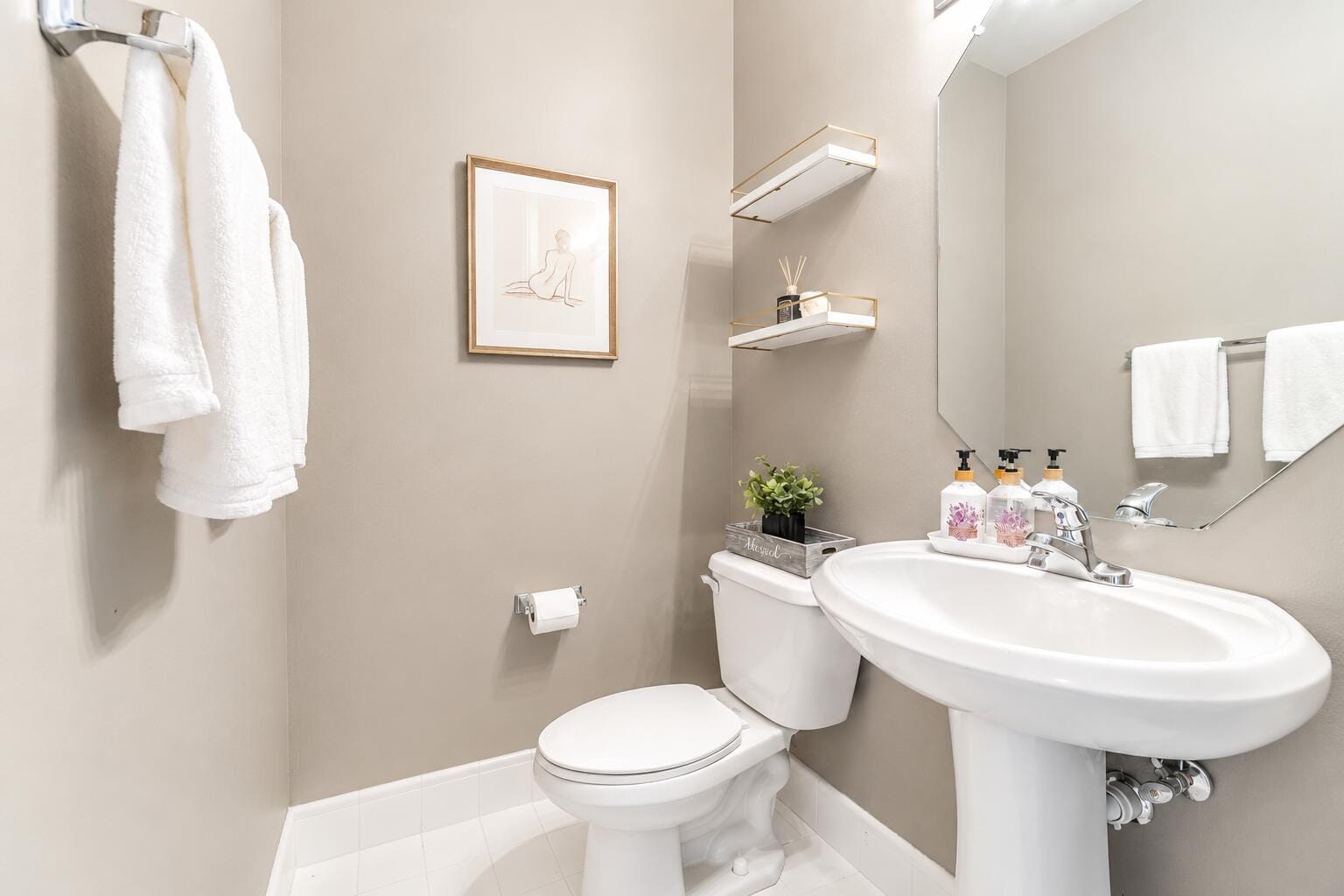 2514 VENETIAN Court 2514 — photo 8