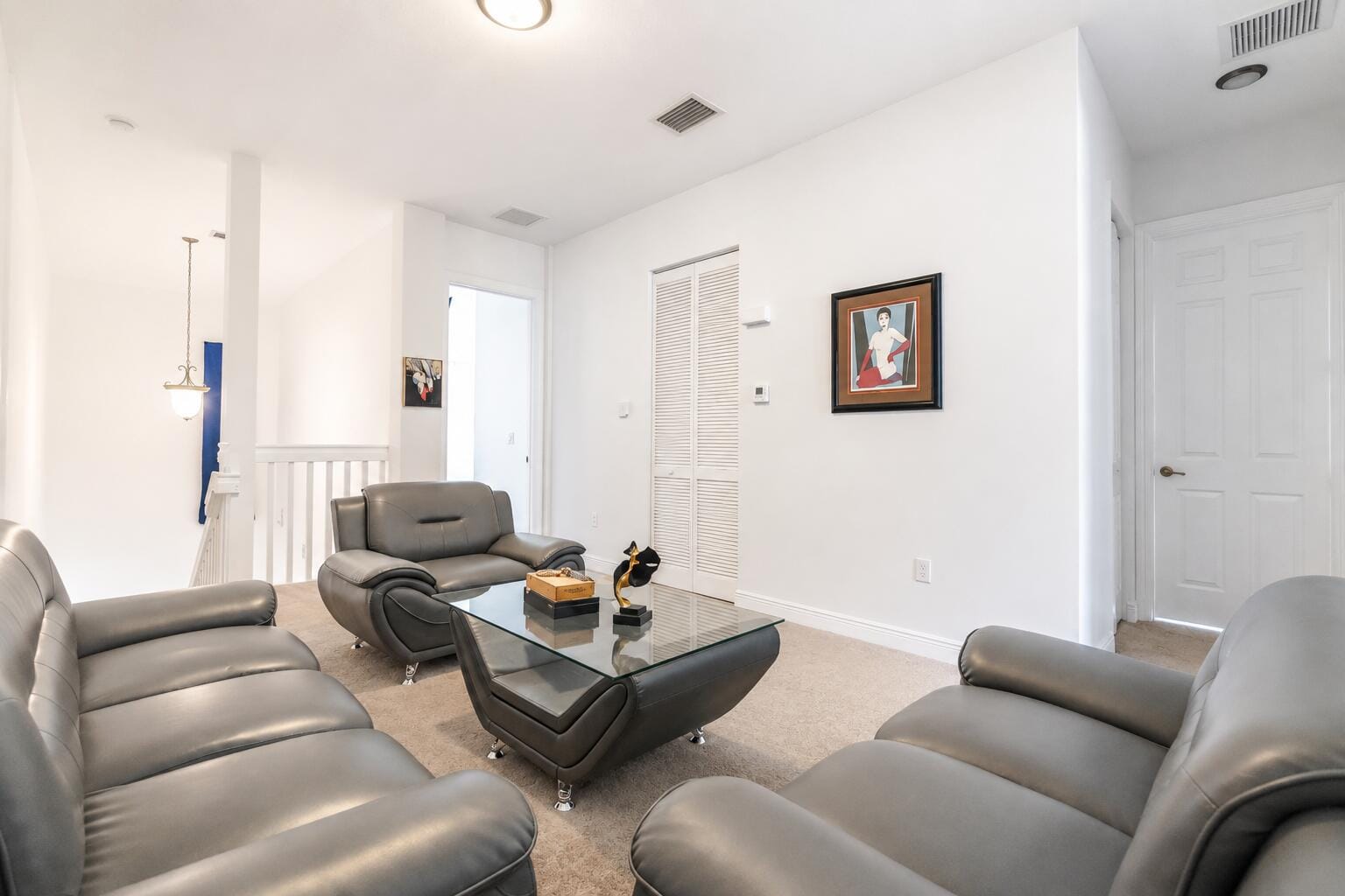 2514 VENETIAN Court 2514 — photo 9