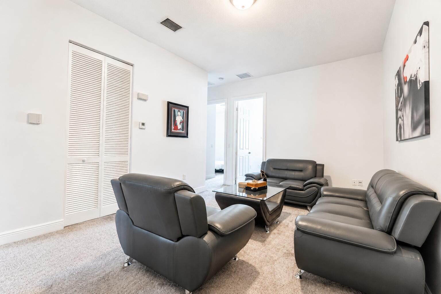 2514 VENETIAN Court 2514 — photo 10
