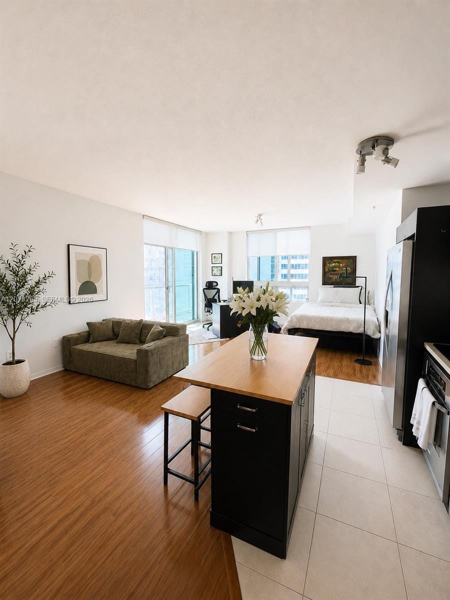 1900 N Bayshore Drive 3005, Miami, FL 33132