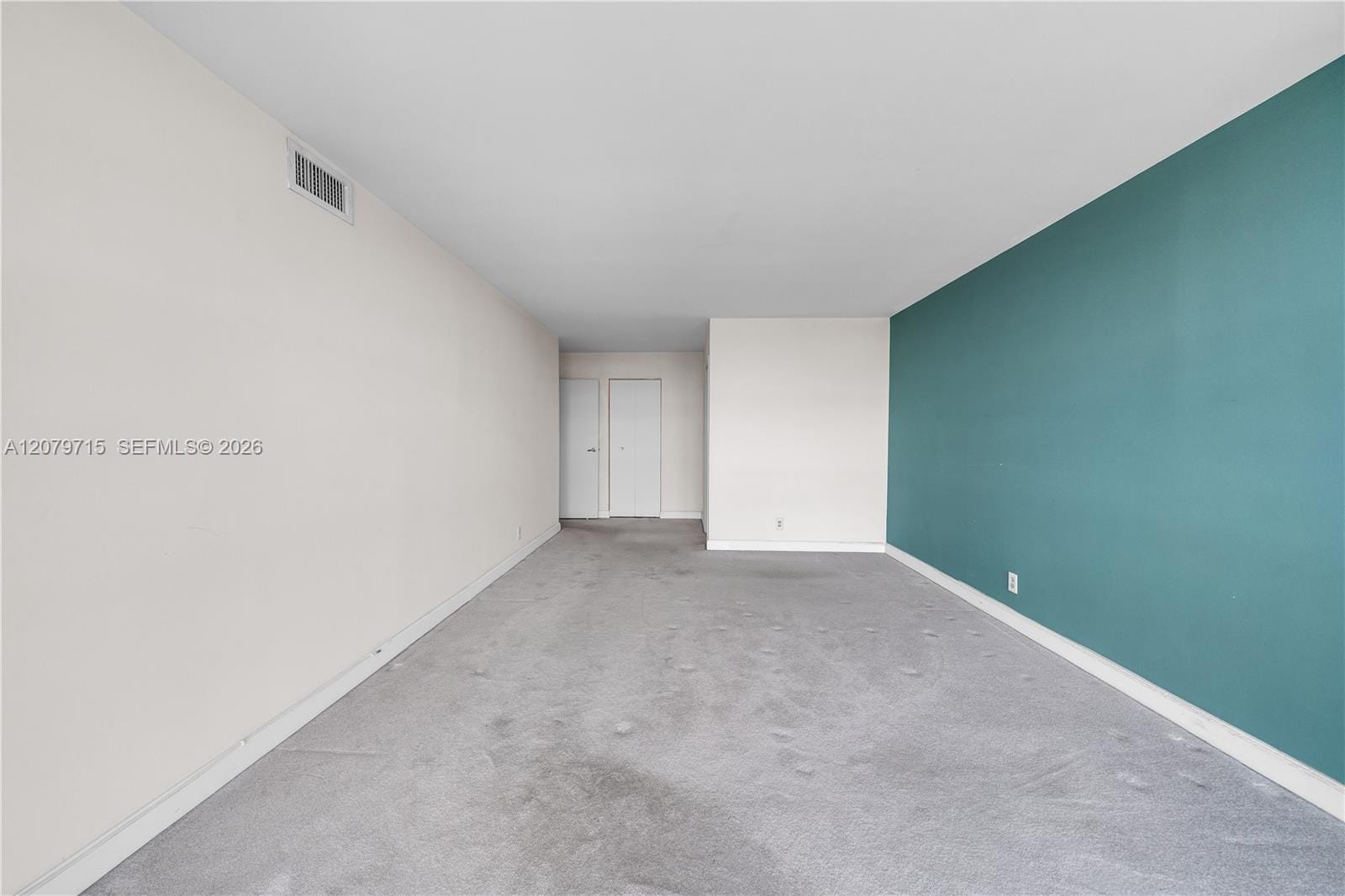 1000 Parkview Drive 925, Hallandale Beach, FL 33009 photo 16