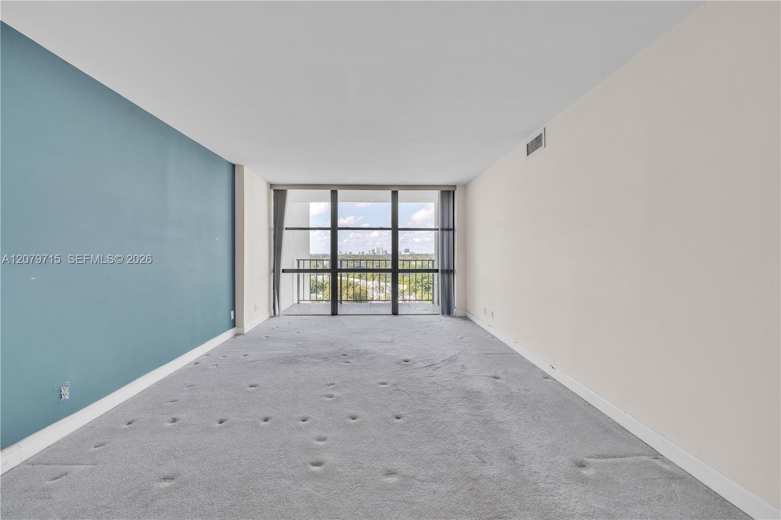 1000 Parkview Drive 925, Hallandale Beach, FL 33009 photo 17