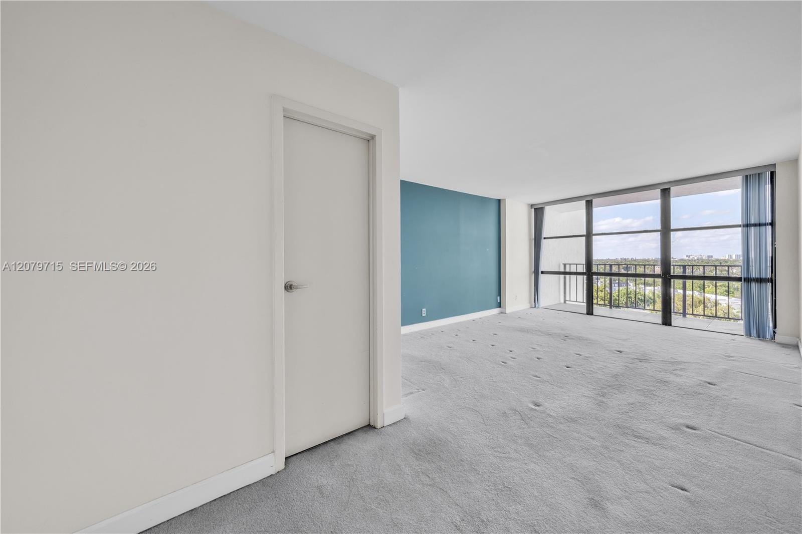 1000 Parkview Drive 925, Hallandale Beach, FL 33009 photo 18