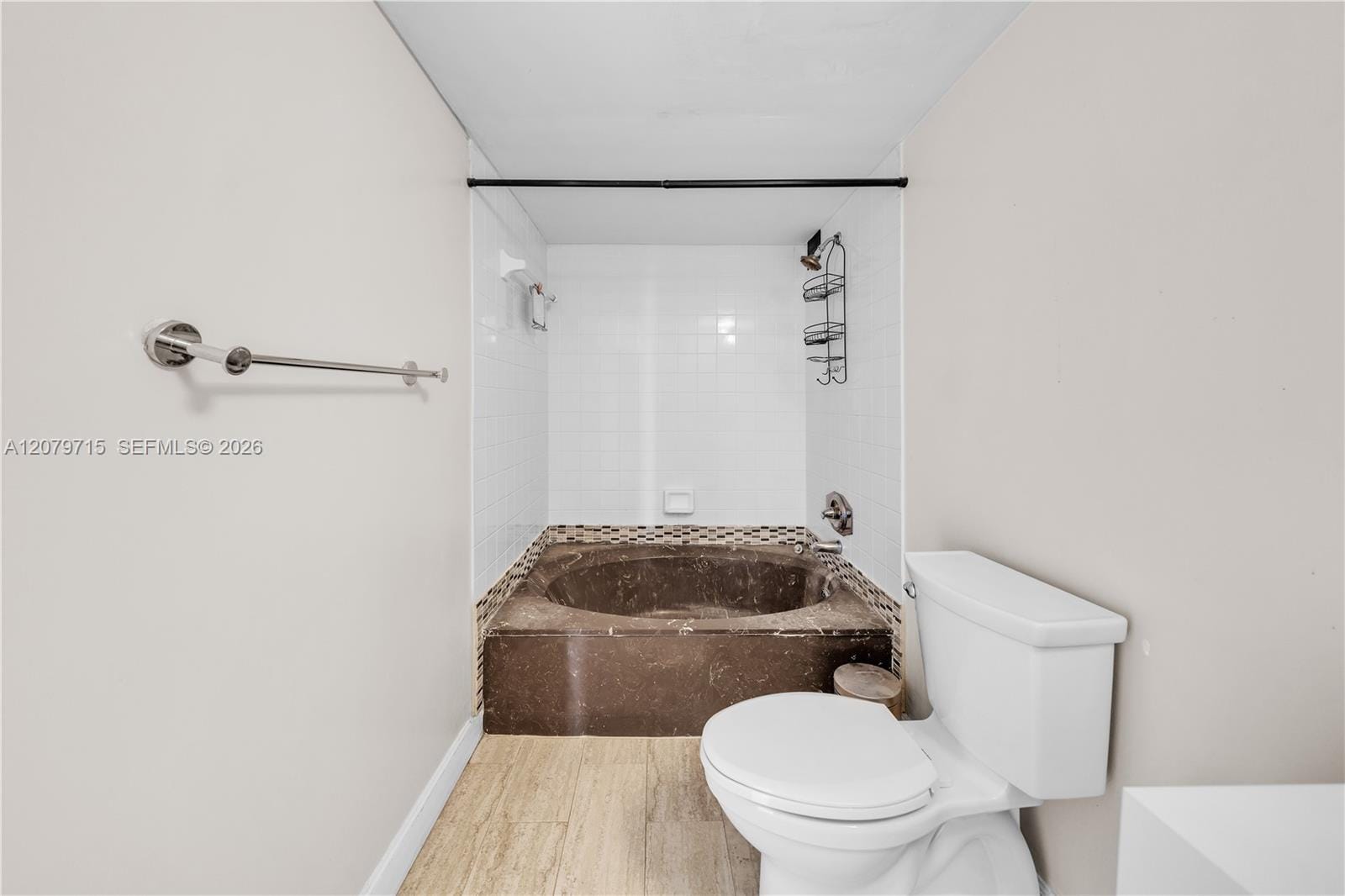 1000 Parkview Drive 925, Hallandale Beach, FL 33009 photo 19
