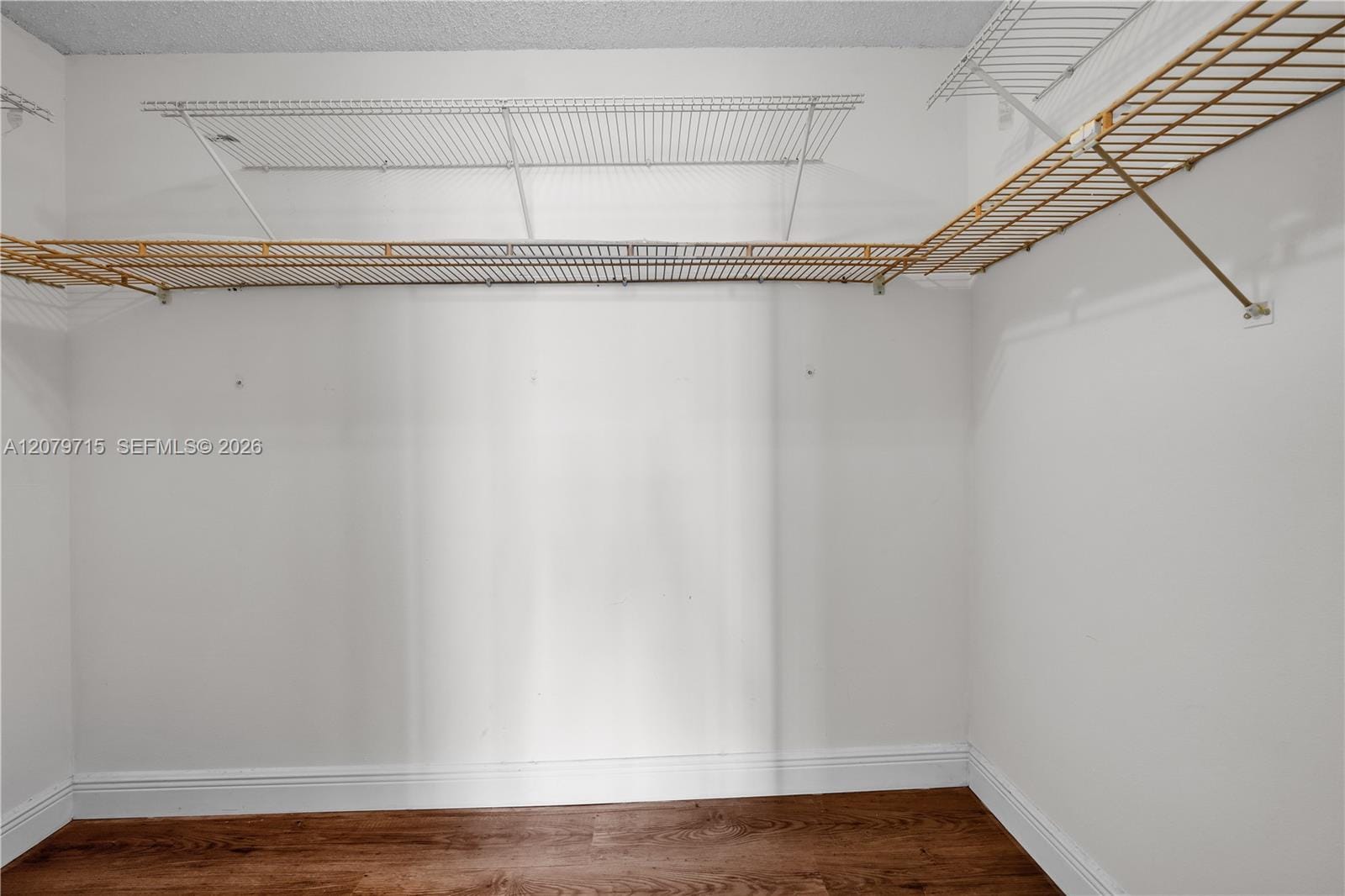 1000 Parkview Drive 925, Hallandale Beach, FL 33009 photo 20