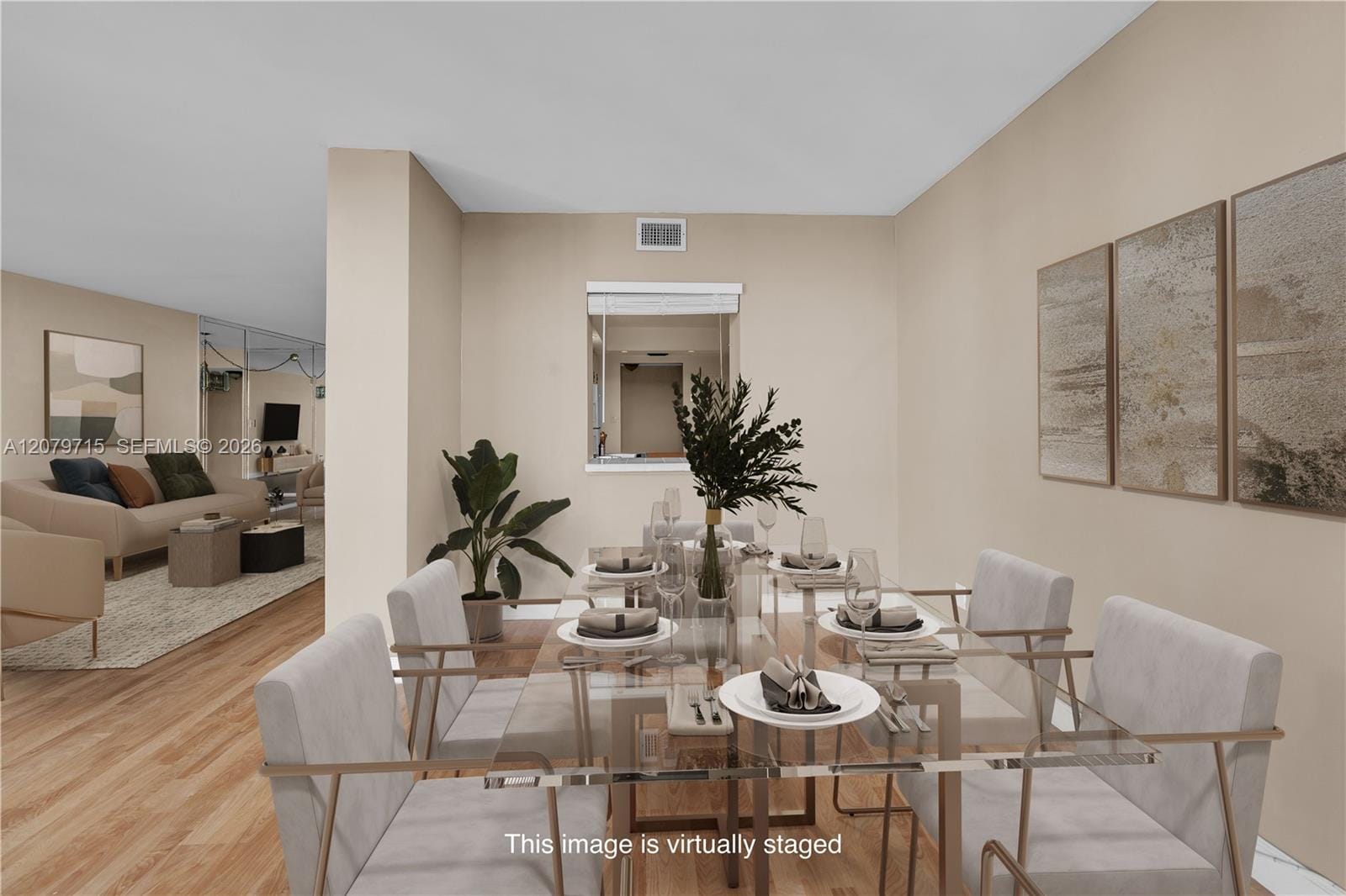 1000 Parkview Drive 925 — photo 3