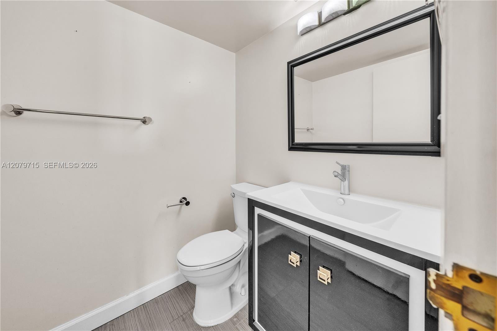 1000 Parkview Drive 925, Hallandale Beach, FL 33009 photo 21