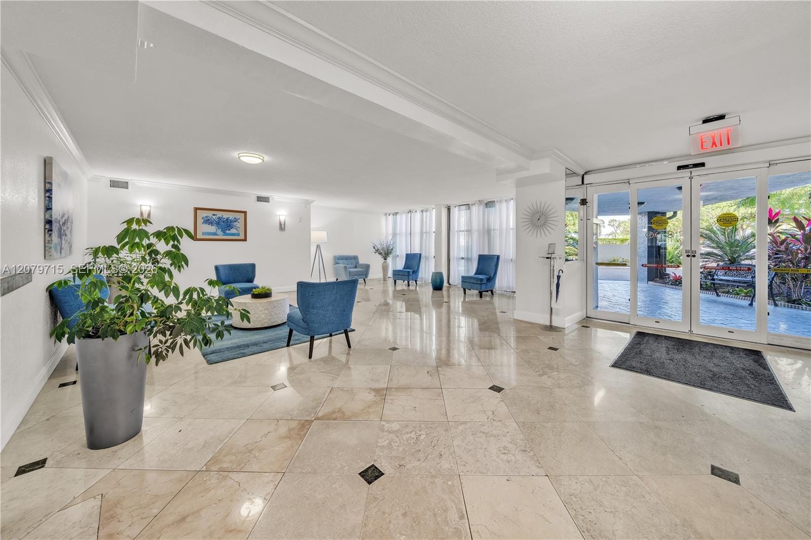1000 Parkview Drive 925, Hallandale Beach, FL 33009 photo 23