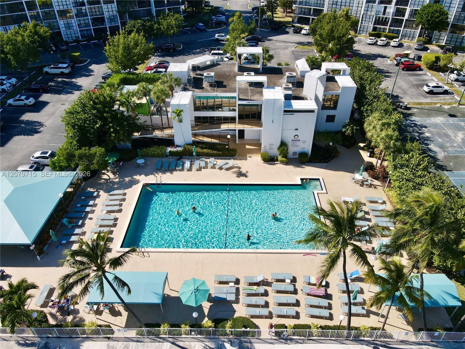 1000 Parkview Drive 925, Hallandale Beach, FL 33009 photo 24