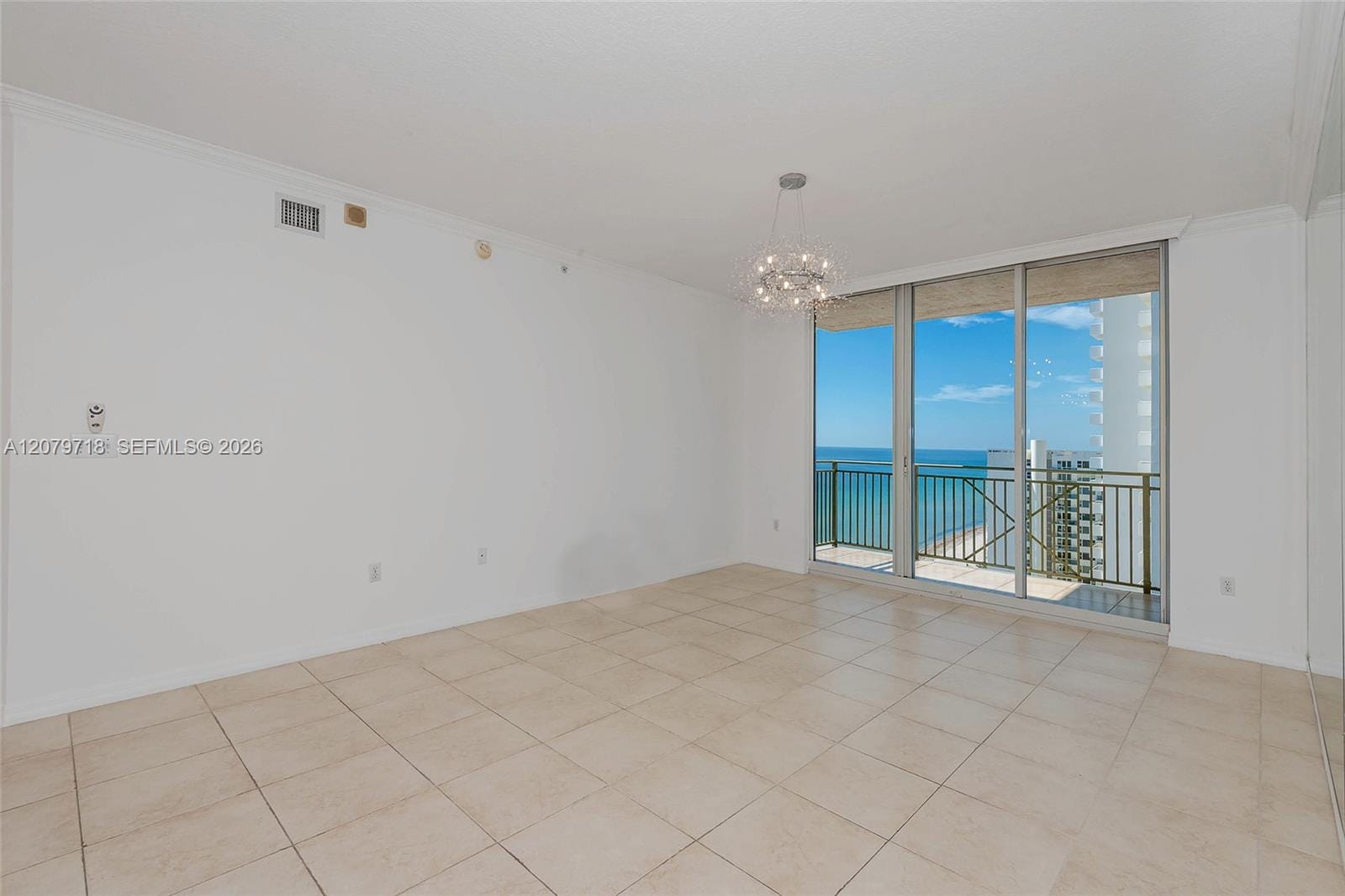 2080 S Ocean Drive MPH09, Hallandale Beach, FL 33009