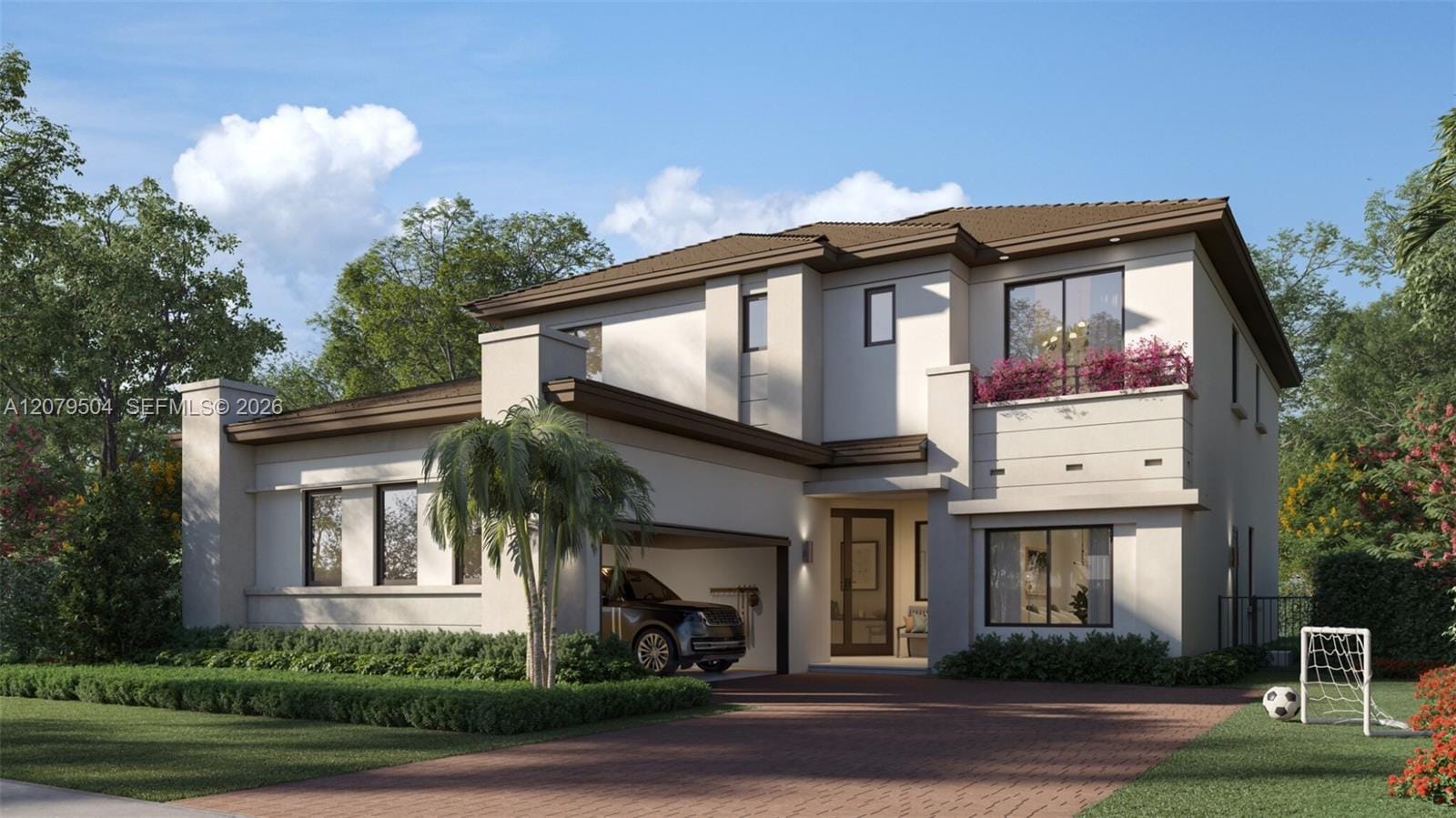19677 NE 14th Avenue, Miami, FL 33179 photo 4