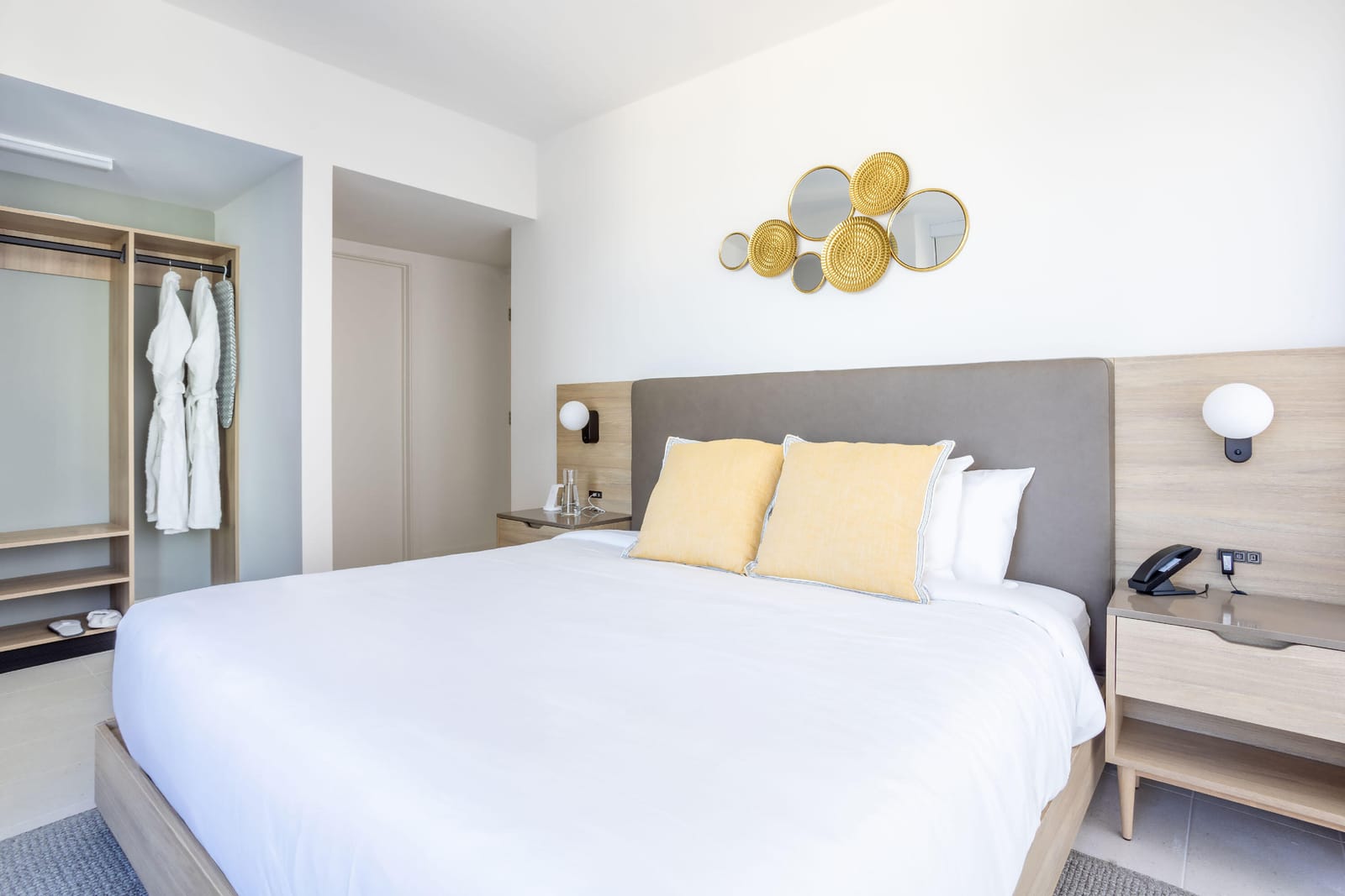 601 NE 1 Avenue 3401, Miami, FL 33132 photo 10