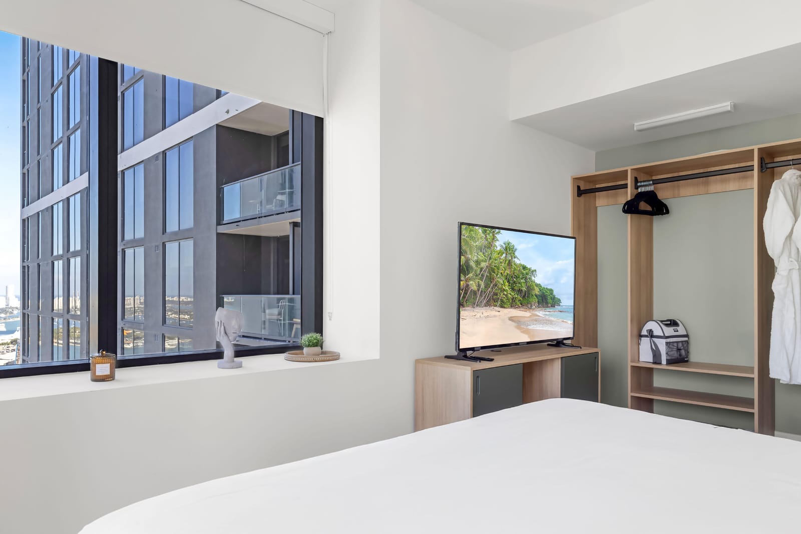 601 NE 1 Avenue 3401, Miami, FL 33132 photo 12