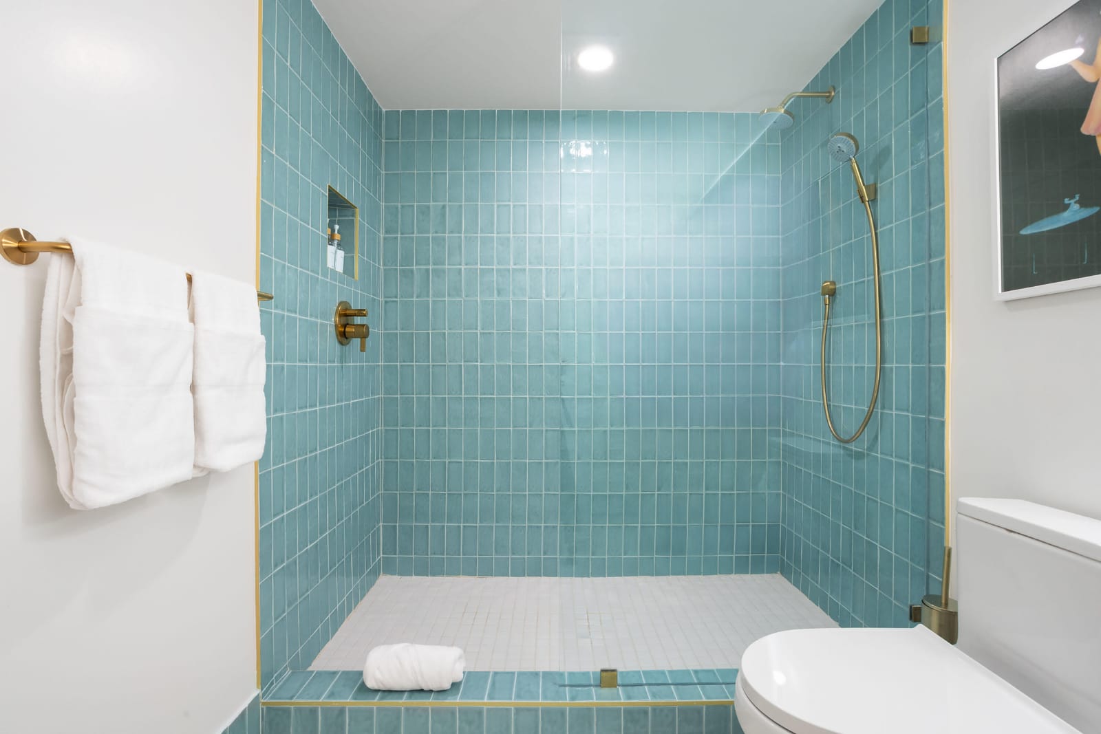601 NE 1 Avenue 3401, Miami, FL 33132 photo 15