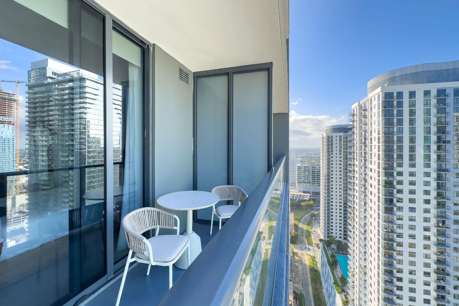601 NE 1 Avenue 3401, Miami, FL 33132 photo 23