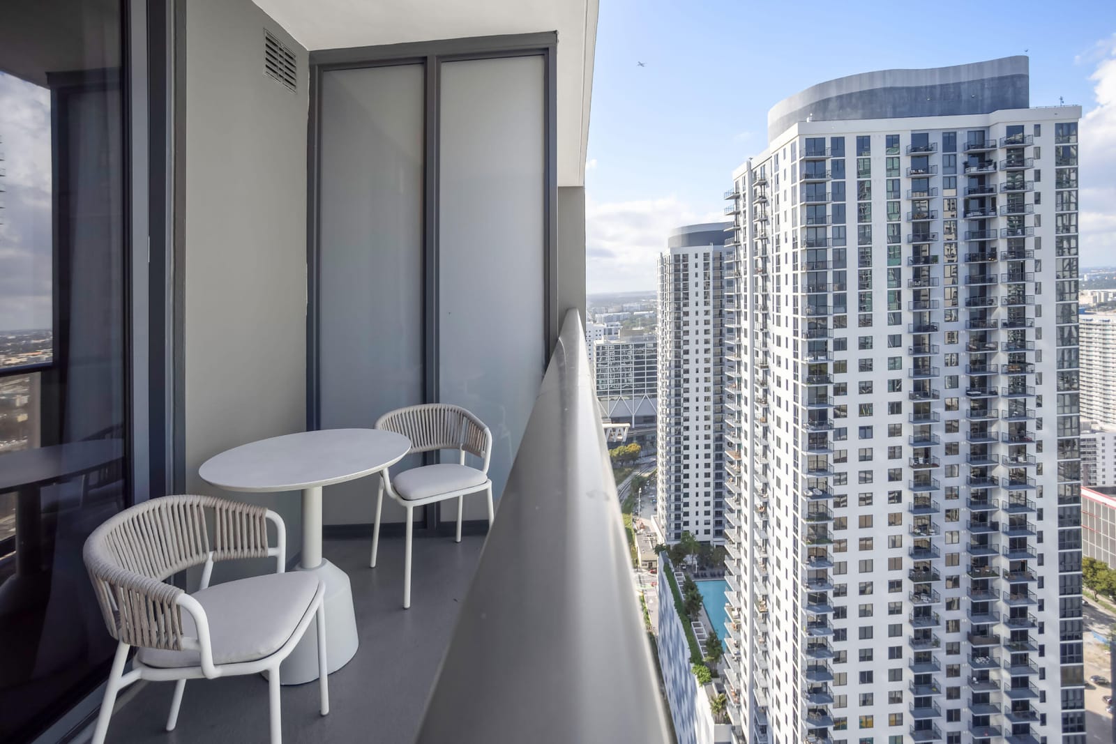 601 NE 1 Avenue 3401, Miami, FL 33132 photo 24