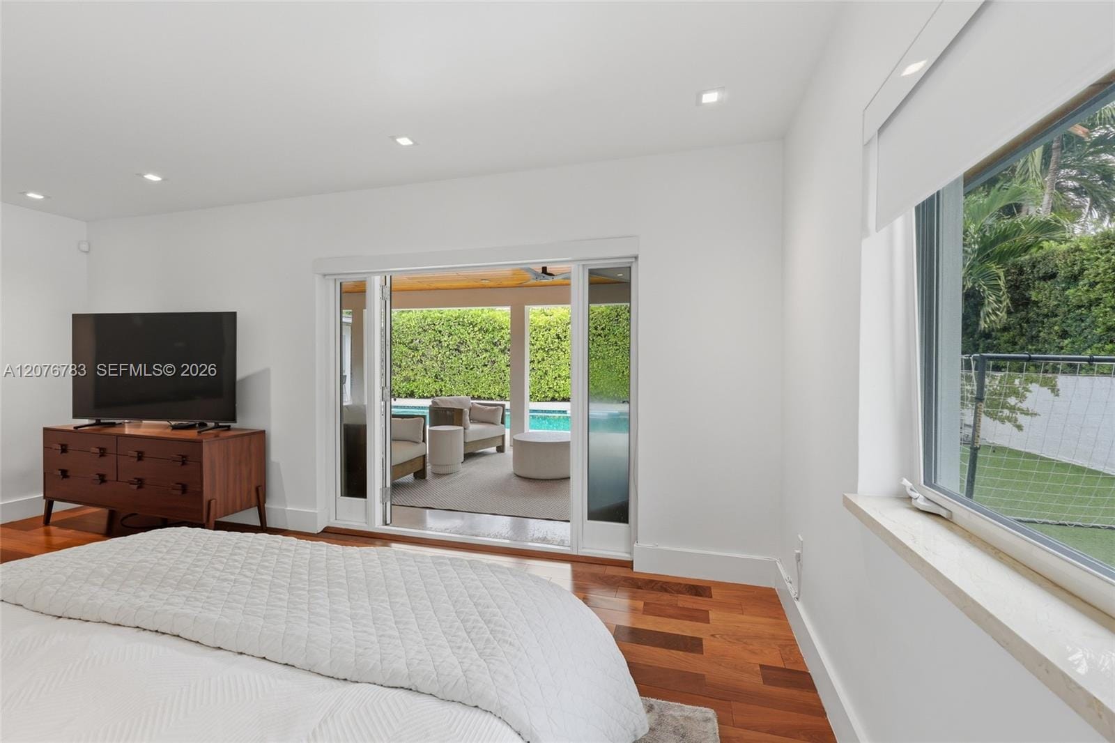 571 S Mashta Drive, Key Biscayne, FL 33149 photo 11